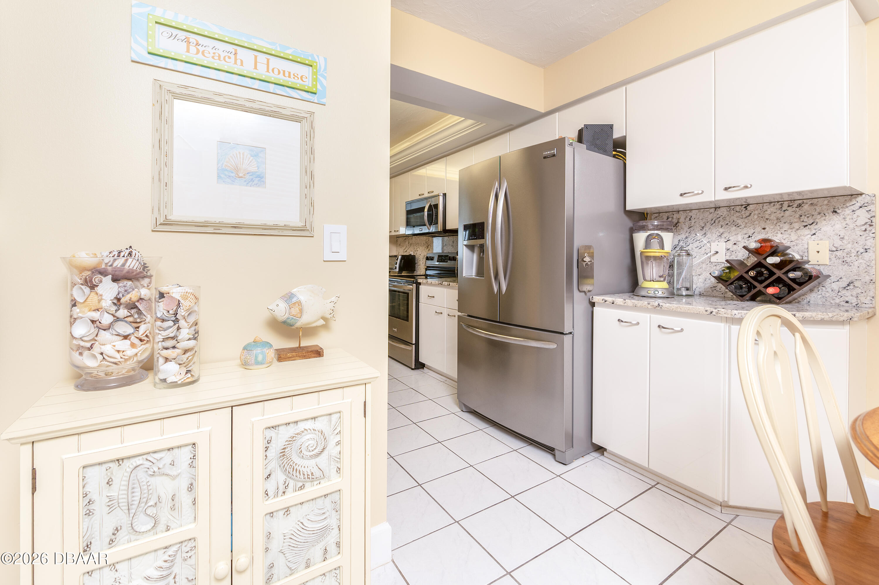 4575 S Atlantic Avenue 6502
