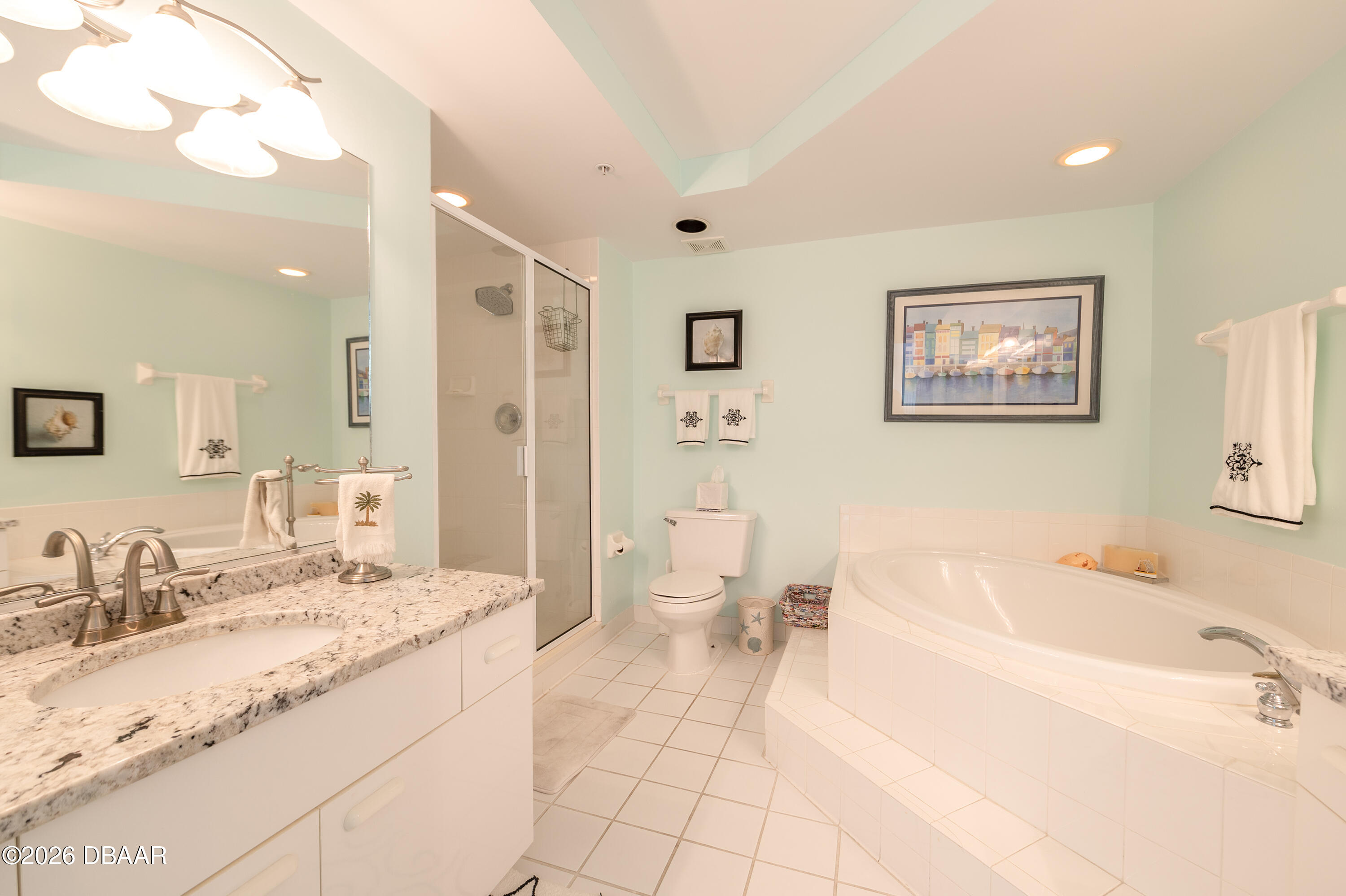 4575 S Atlantic Avenue 6502