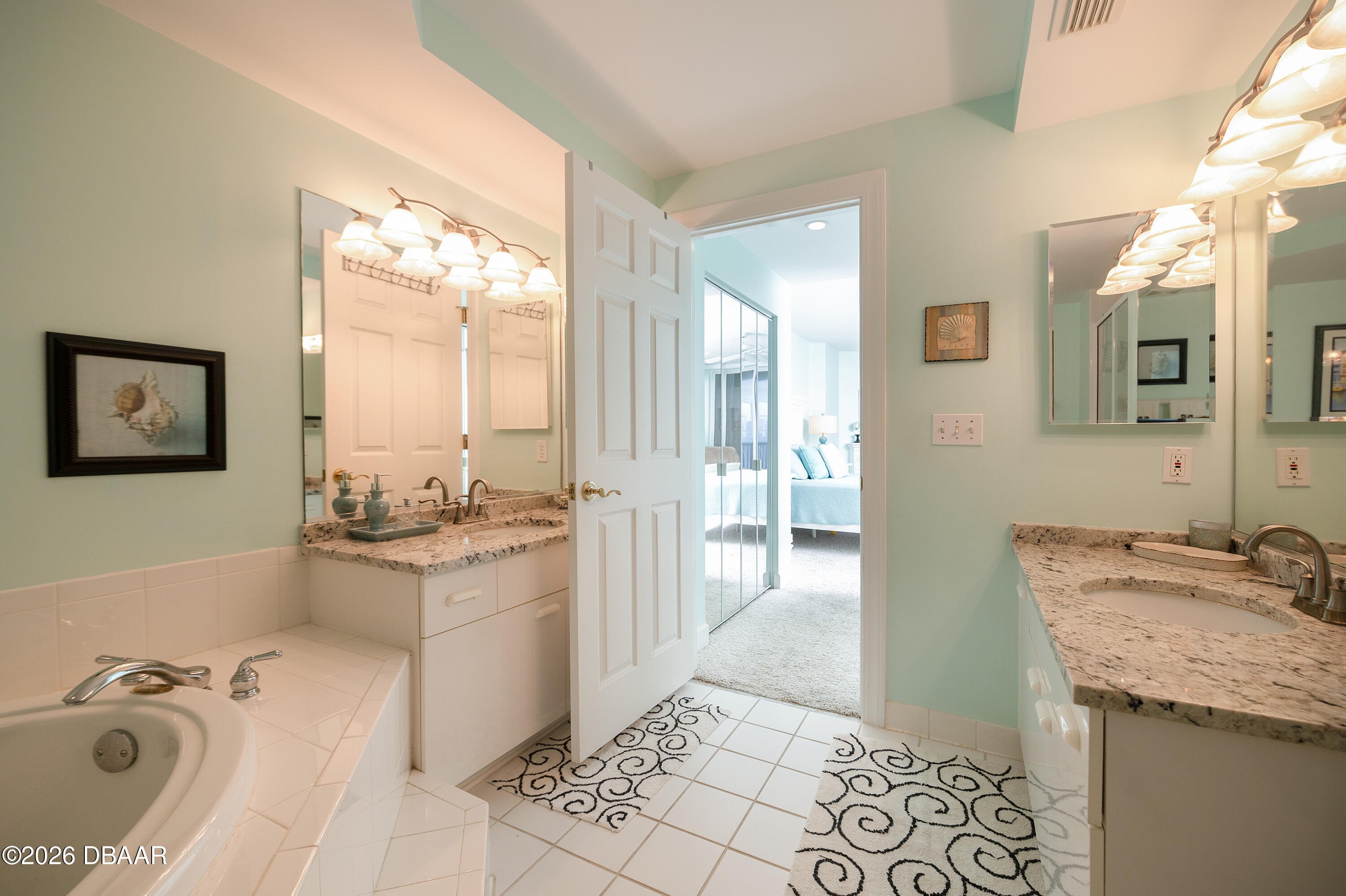 4575 S Atlantic Avenue 6502