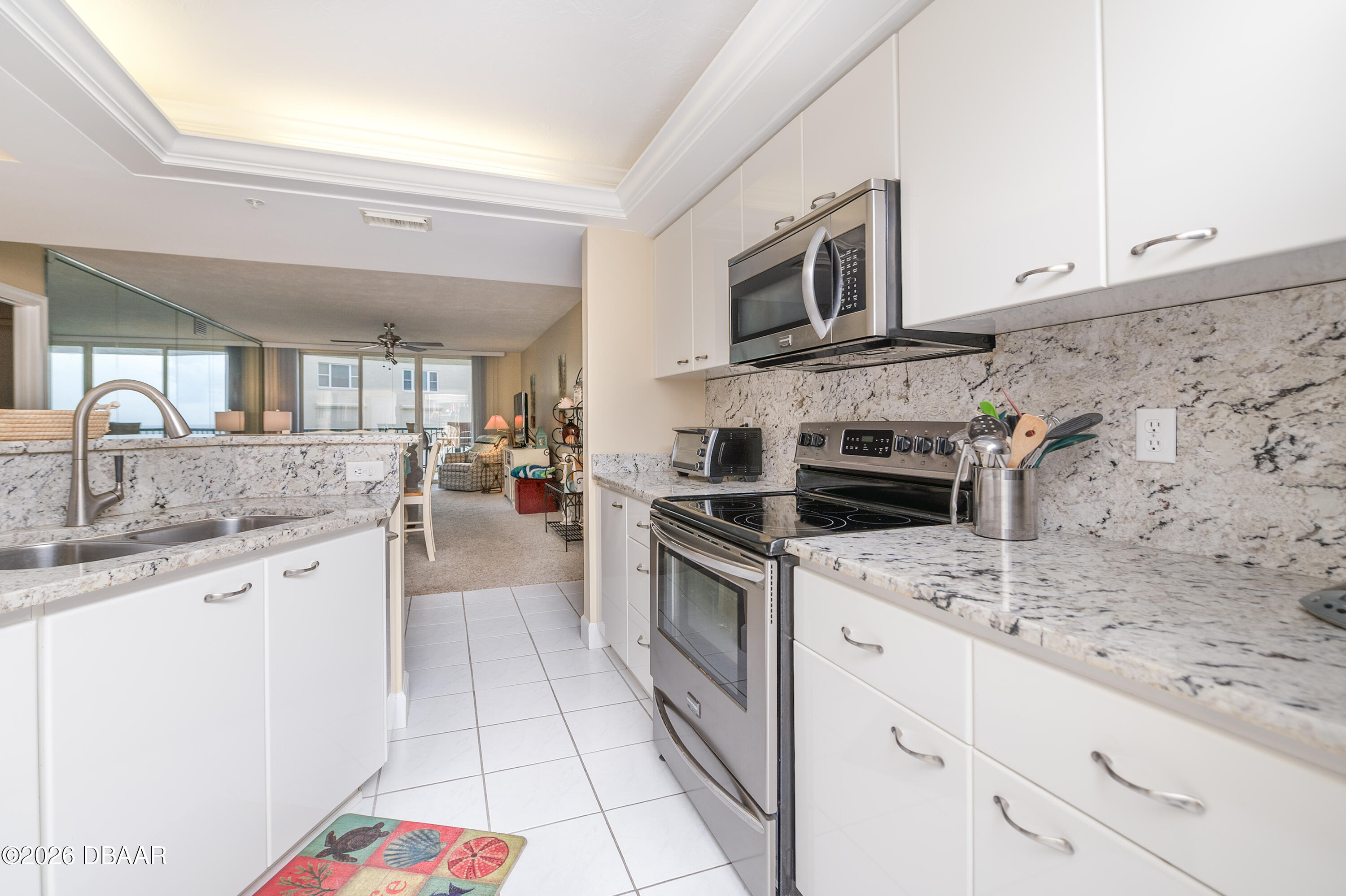 4575 S Atlantic Avenue 6502