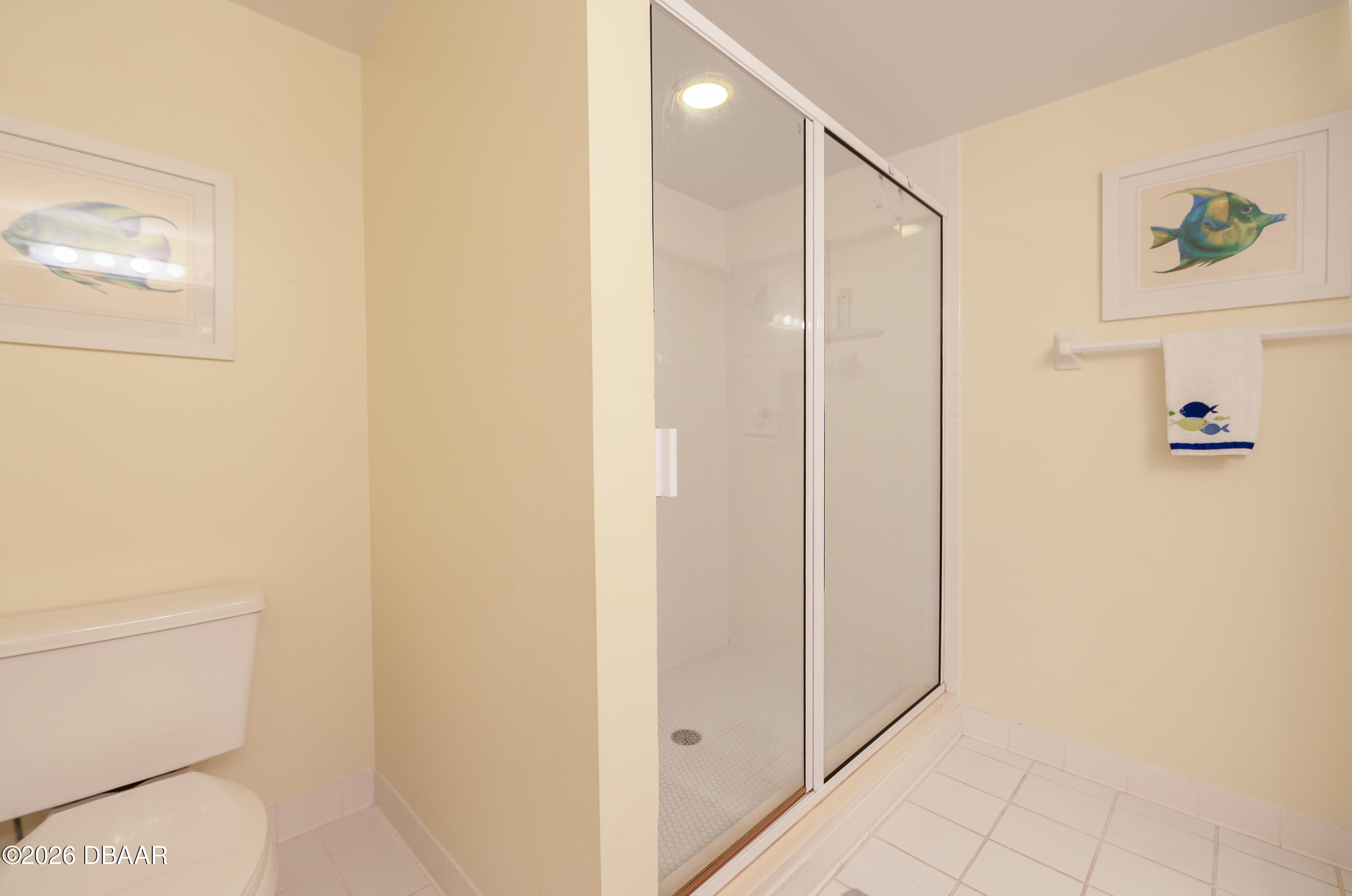 4575 S Atlantic Avenue 6502