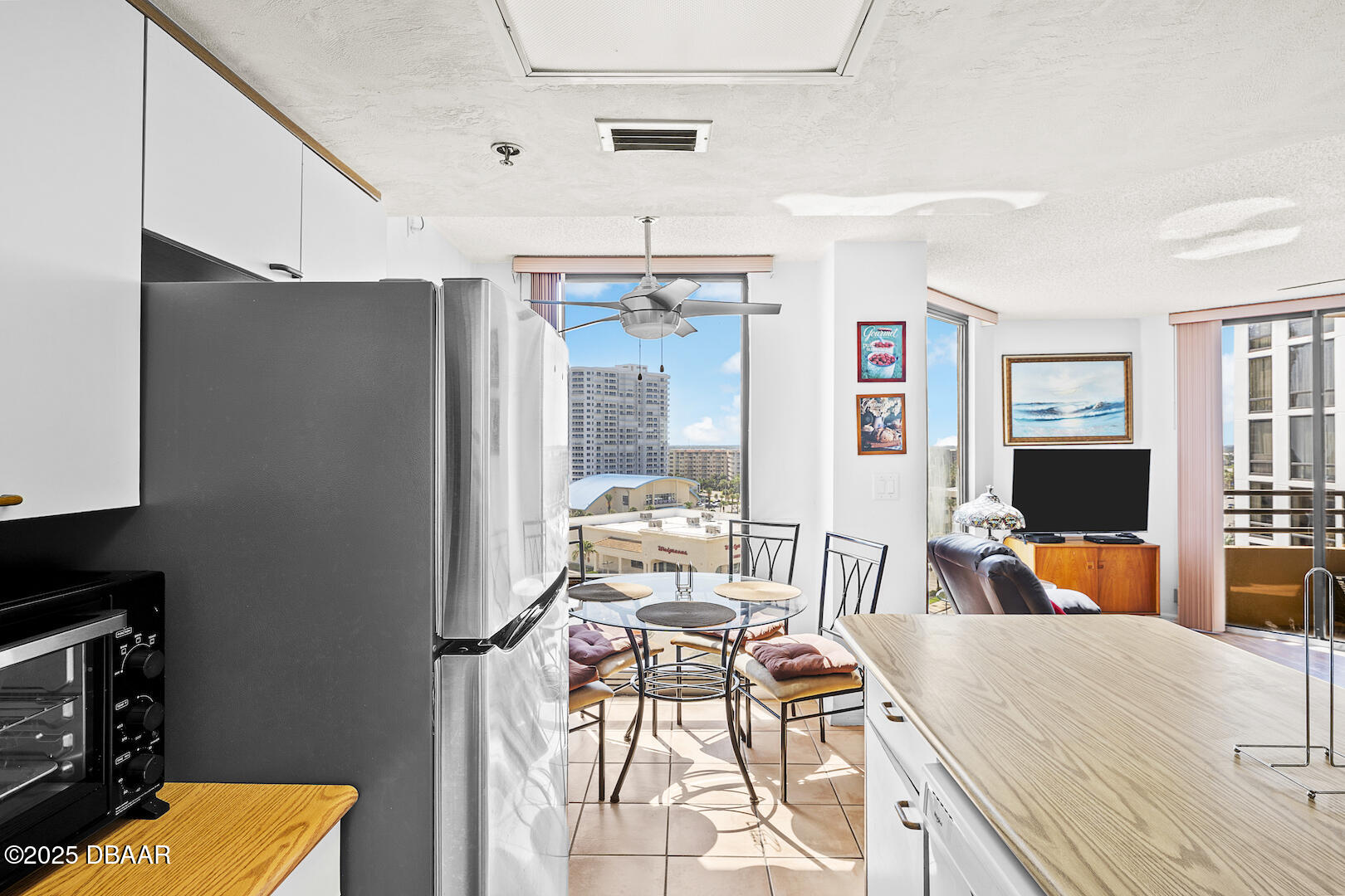3023 S Atlantic Avenue 801