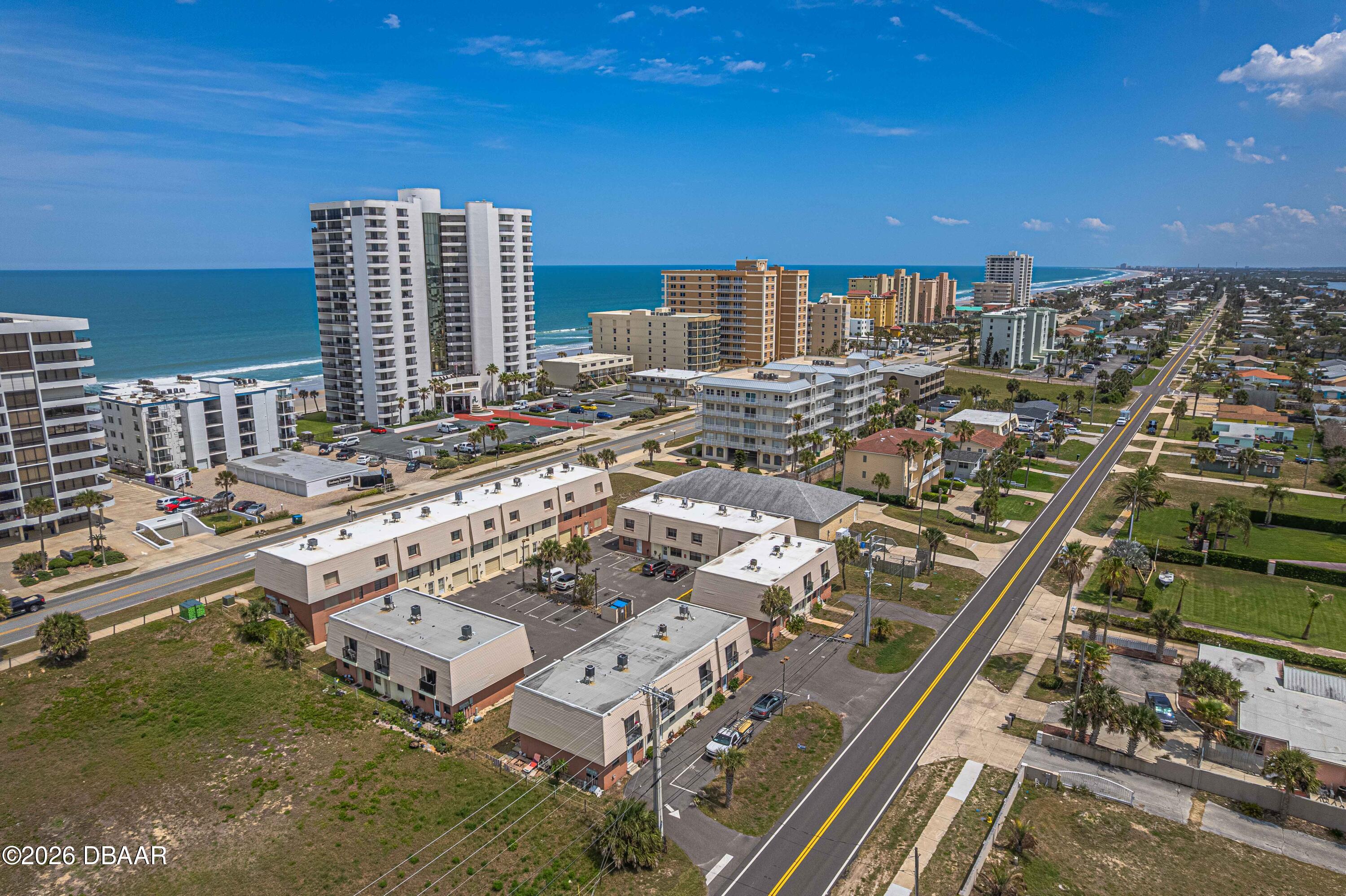 3750 S Atlantic Avenue 19