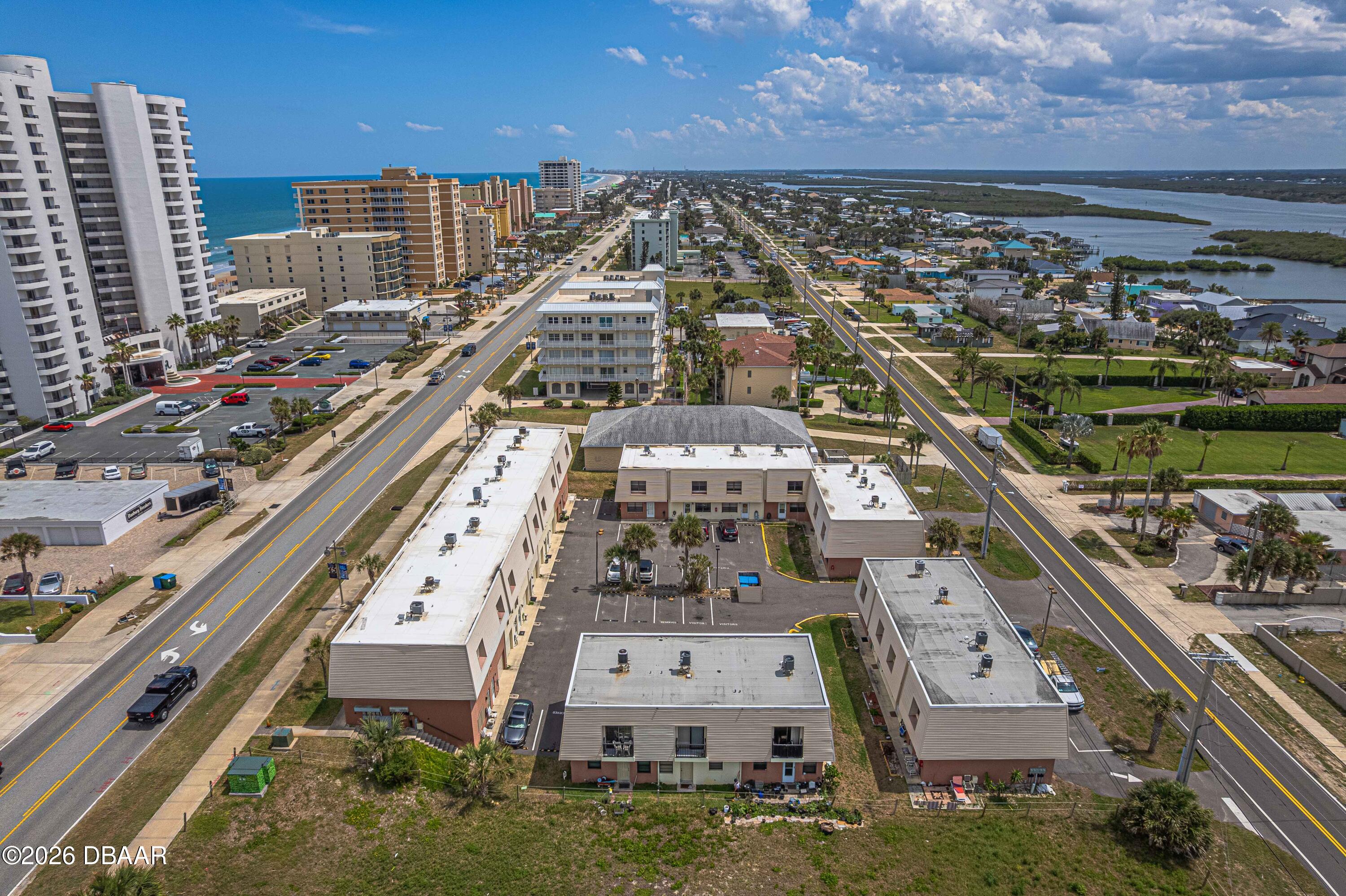 3750 S Atlantic Avenue 19