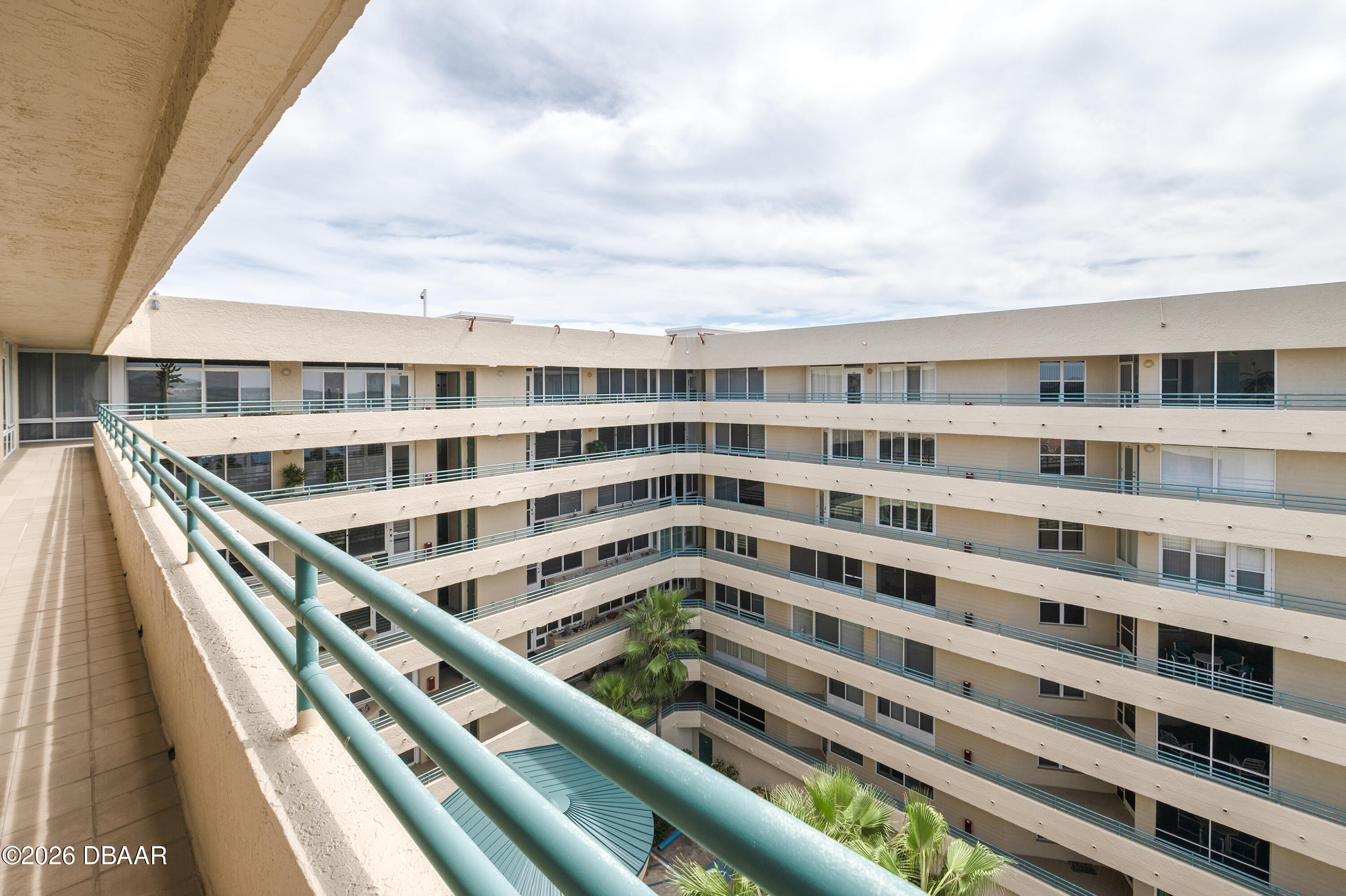 4575 S Atlantic Avenue 6701