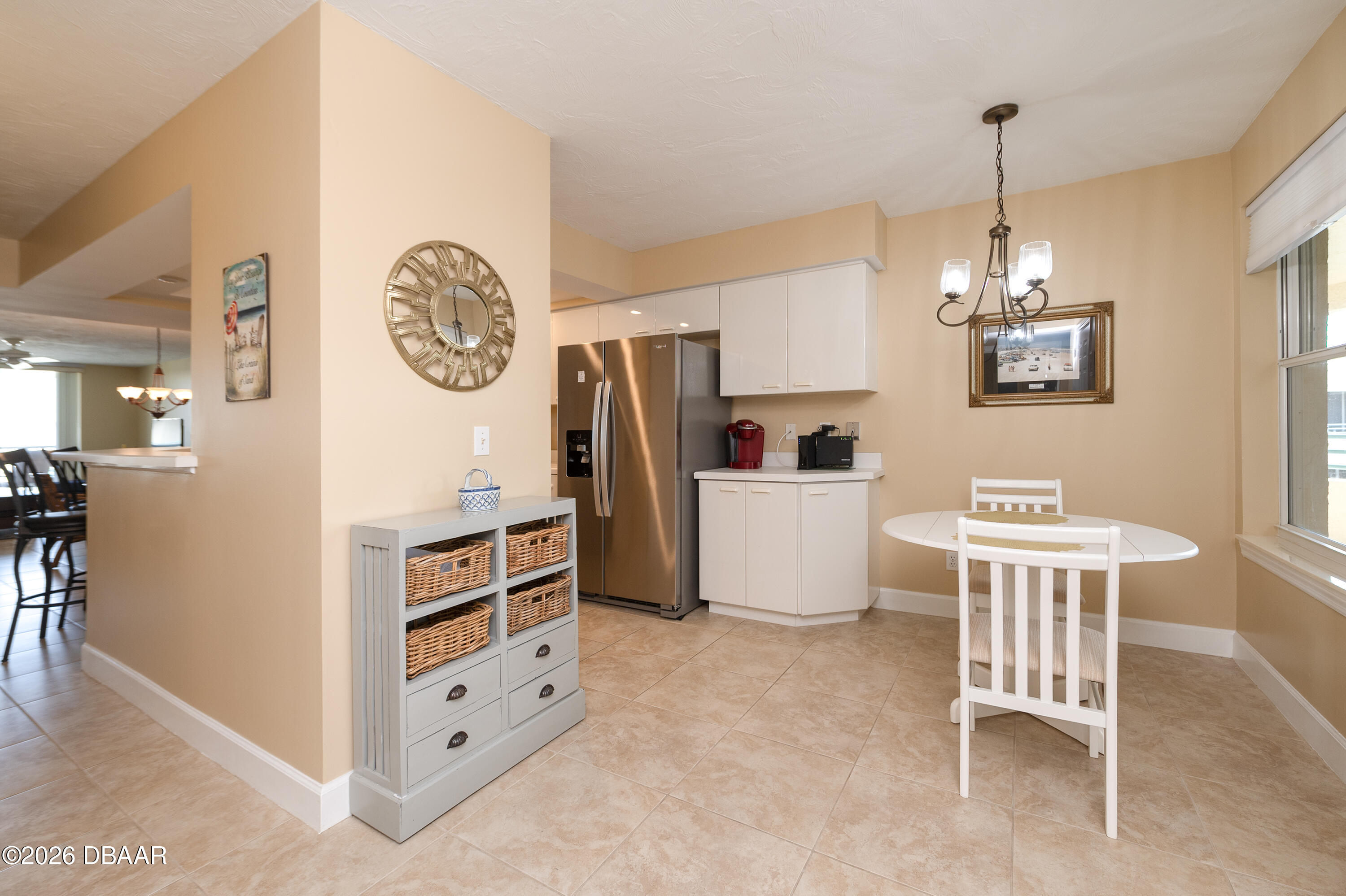4575 S Atlantic Avenue 6701