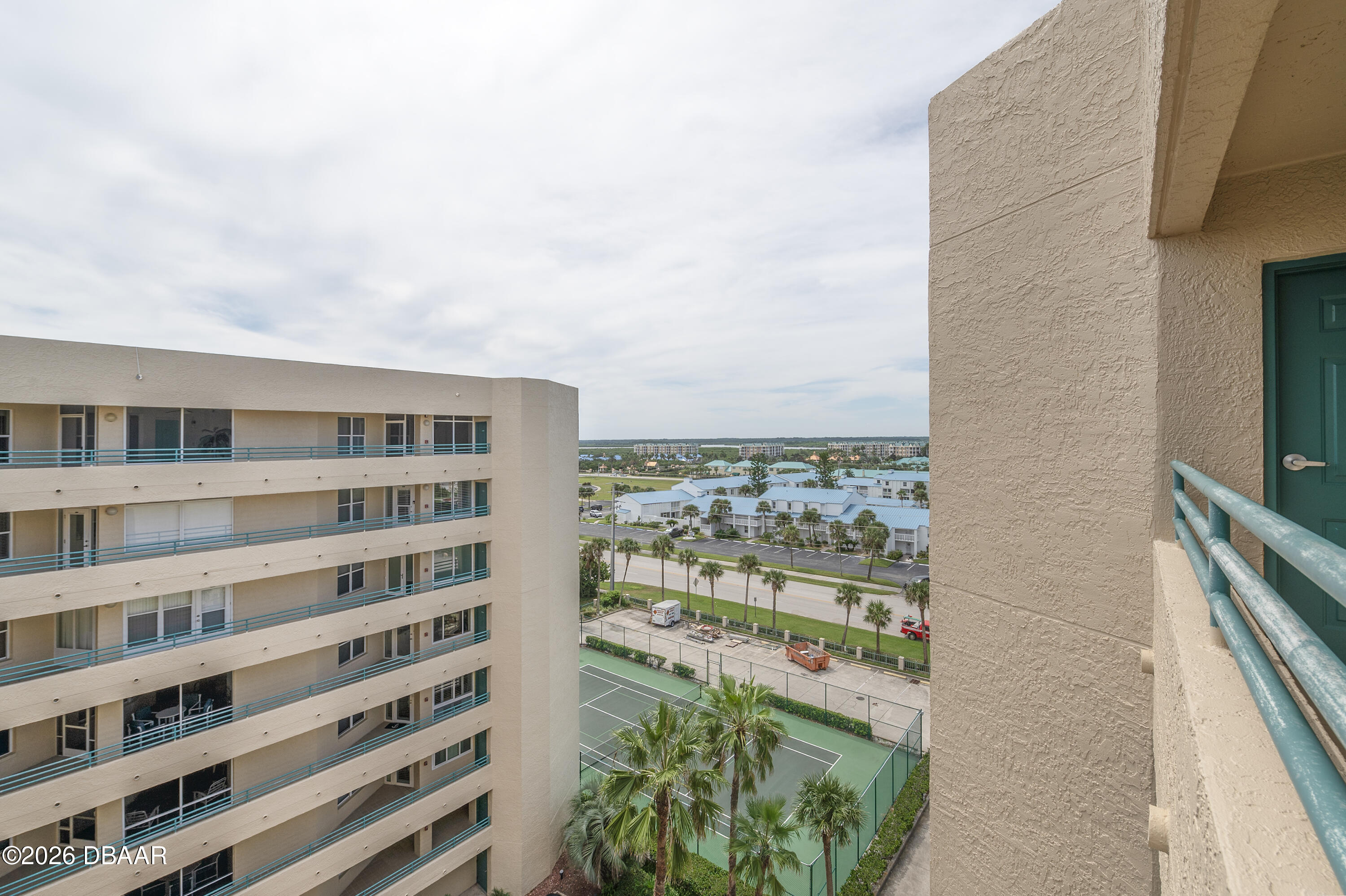 4575 S Atlantic Avenue 6701