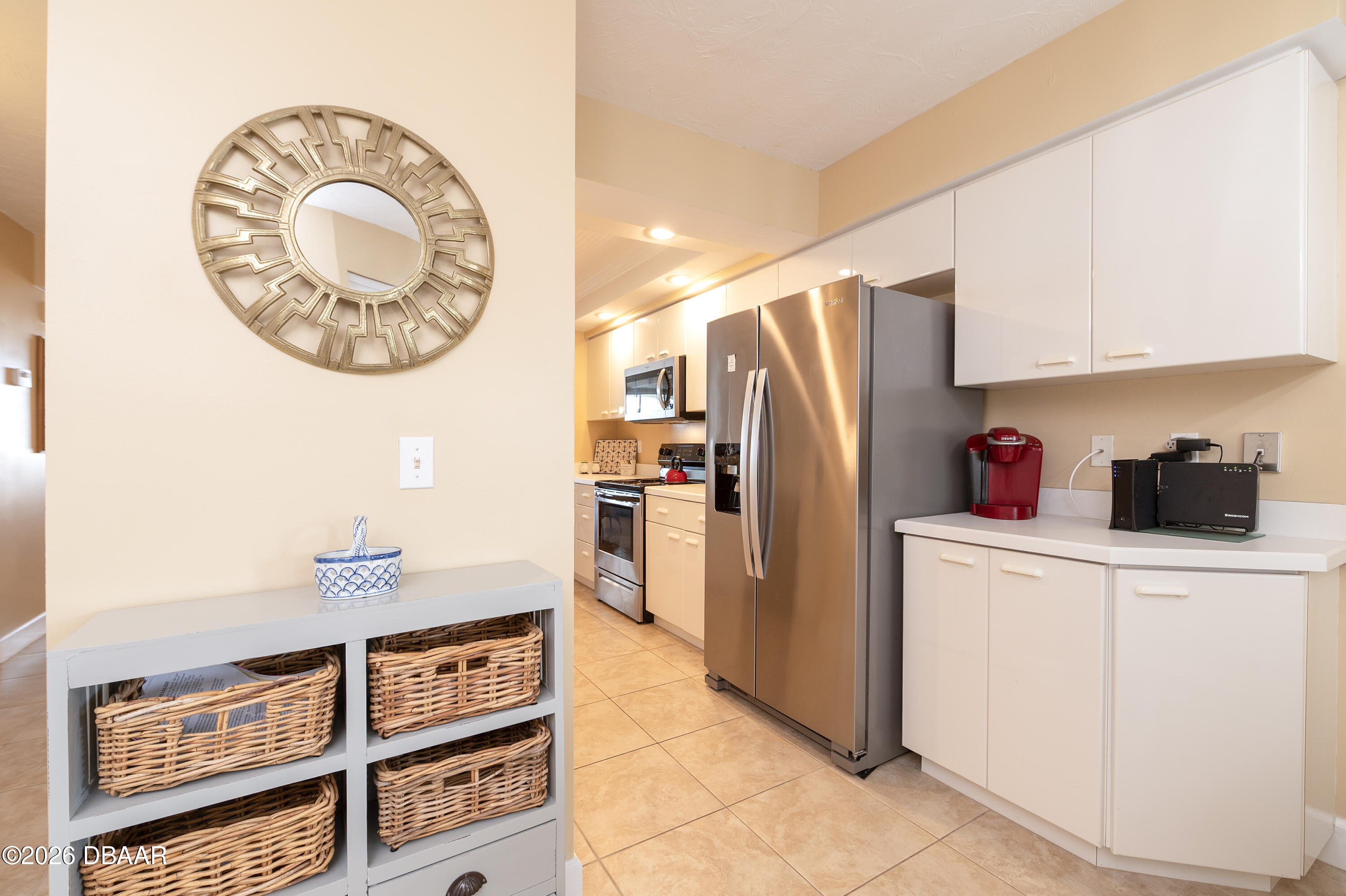 4575 S Atlantic Avenue 6701