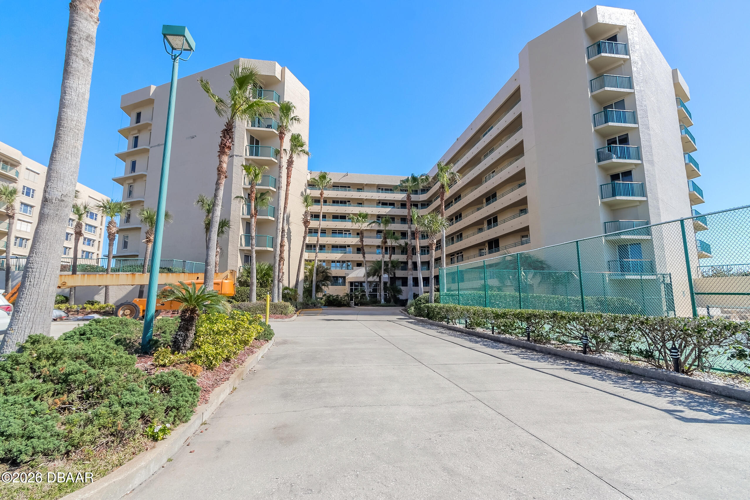 4575 S Atlantic Avenue 6701
