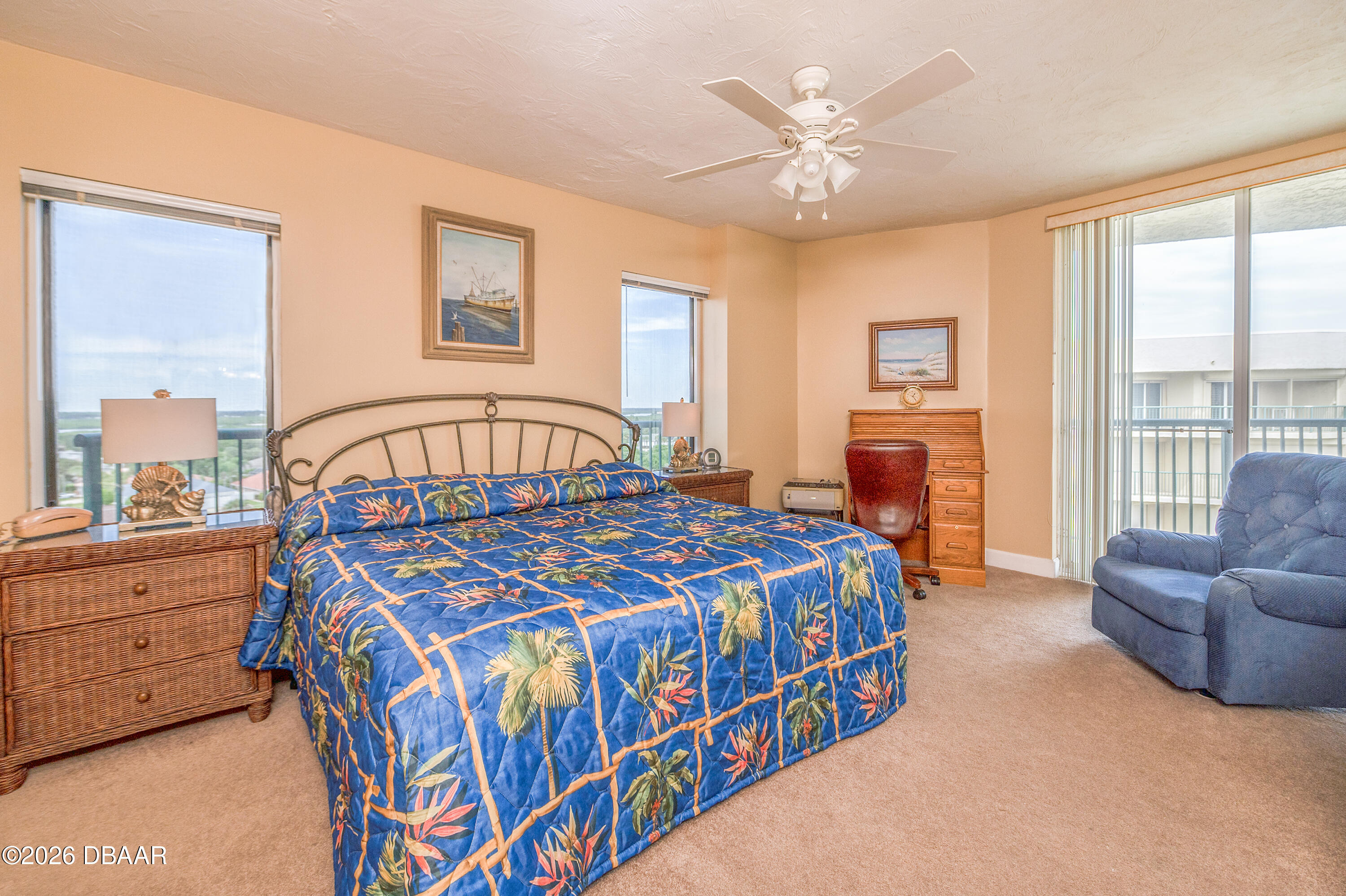 4575 S Atlantic Avenue 6701