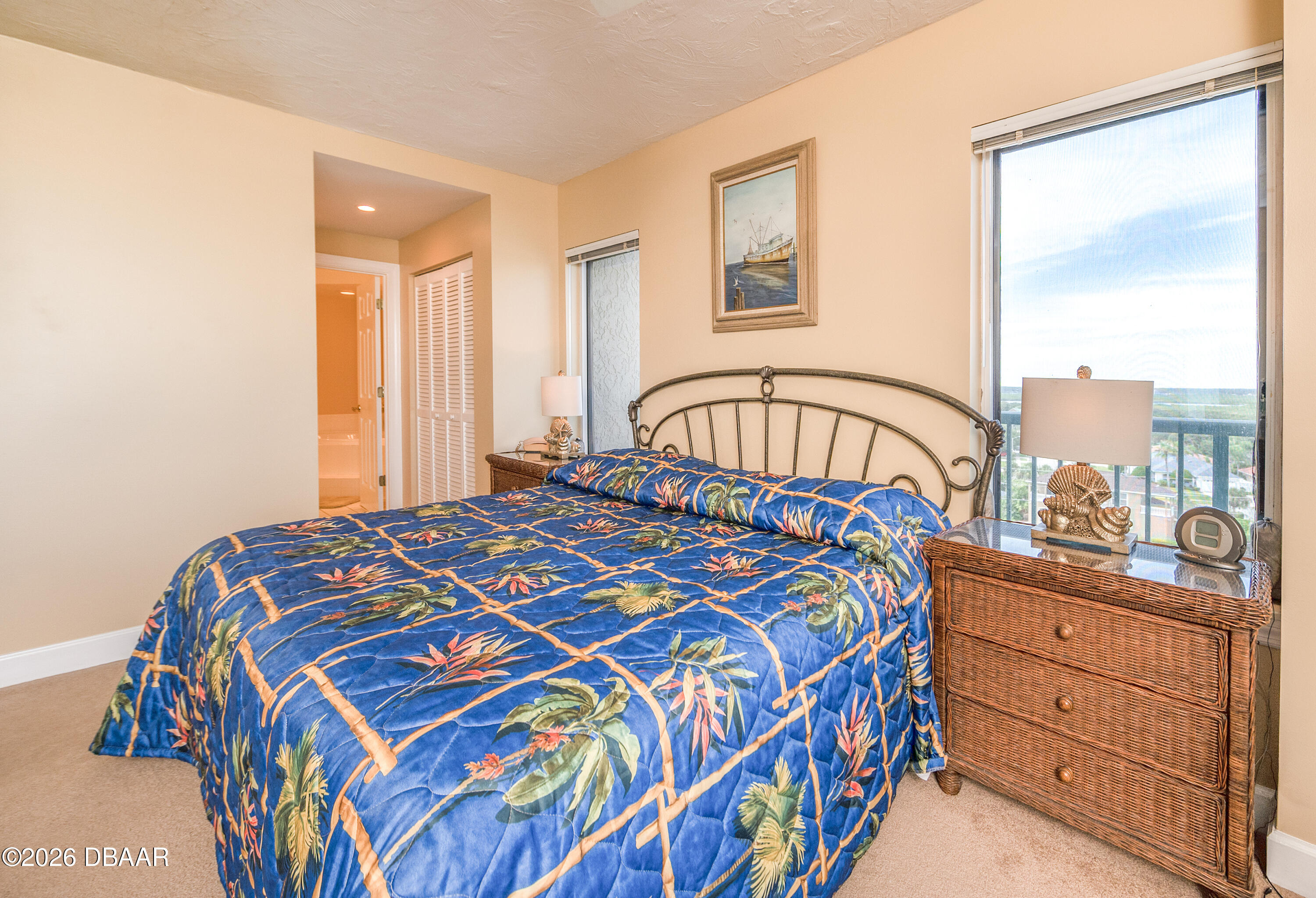 4575 S Atlantic Avenue 6701