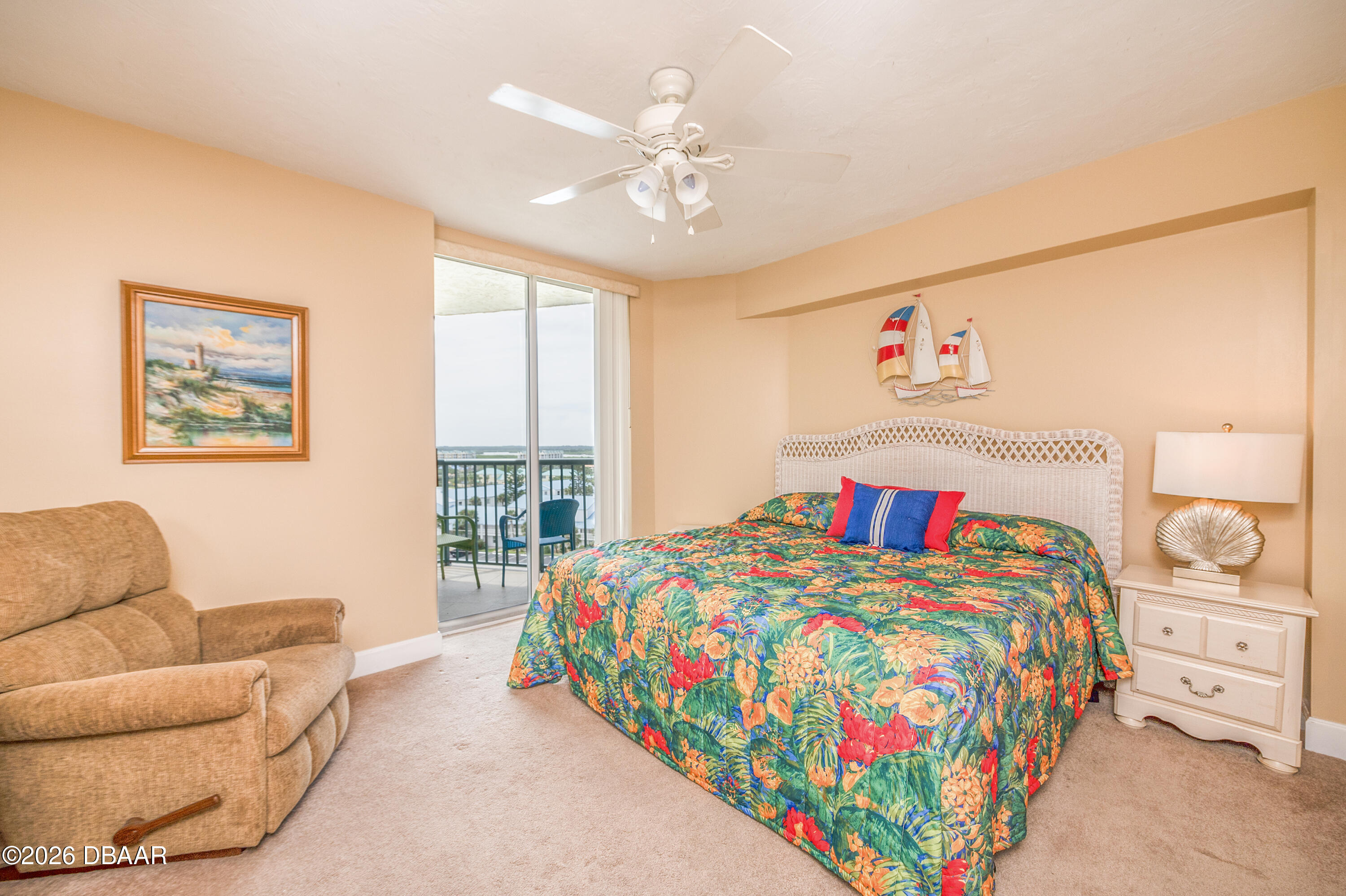4575 S Atlantic Avenue 6701