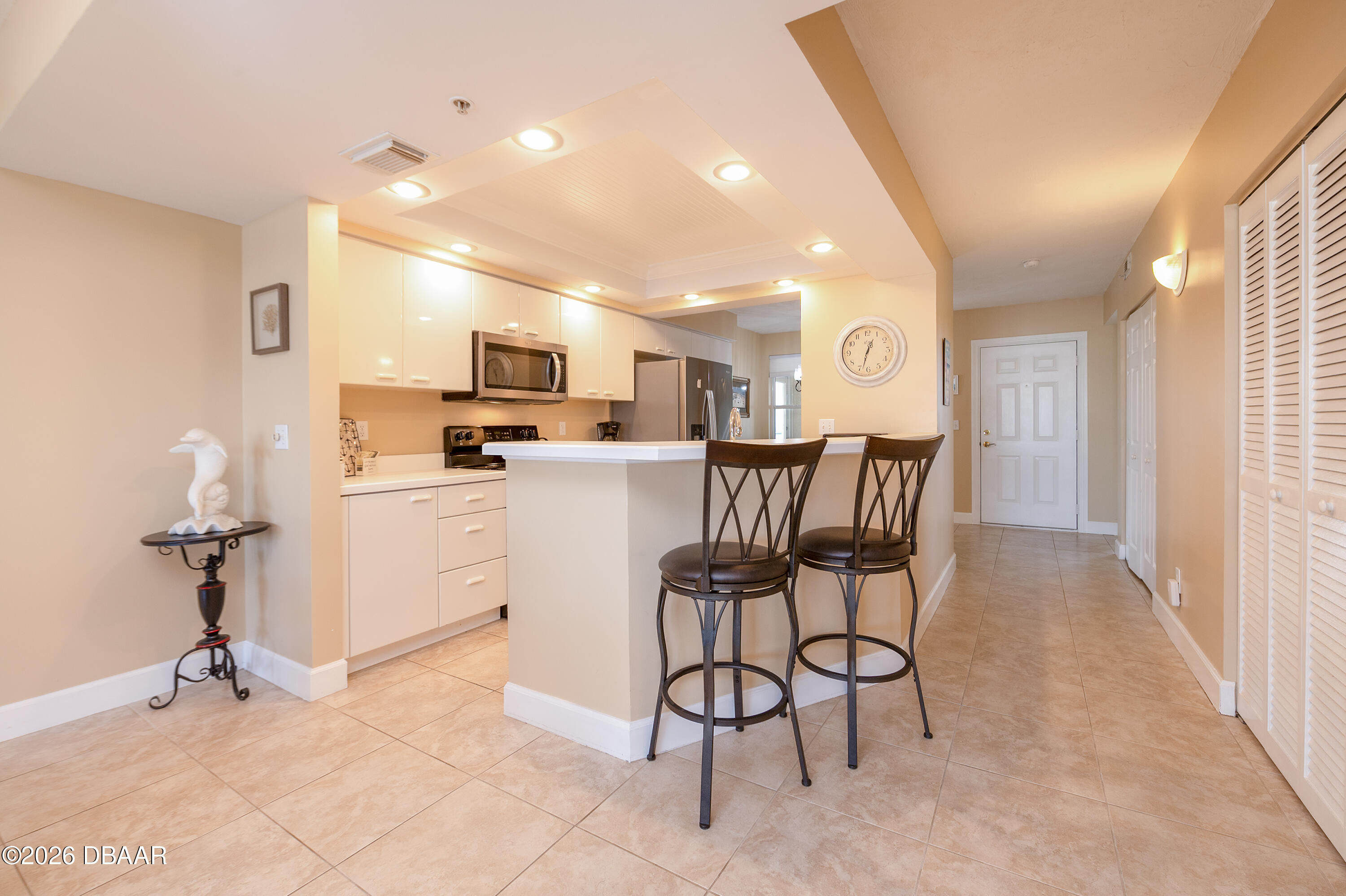 4575 S Atlantic Avenue 6701