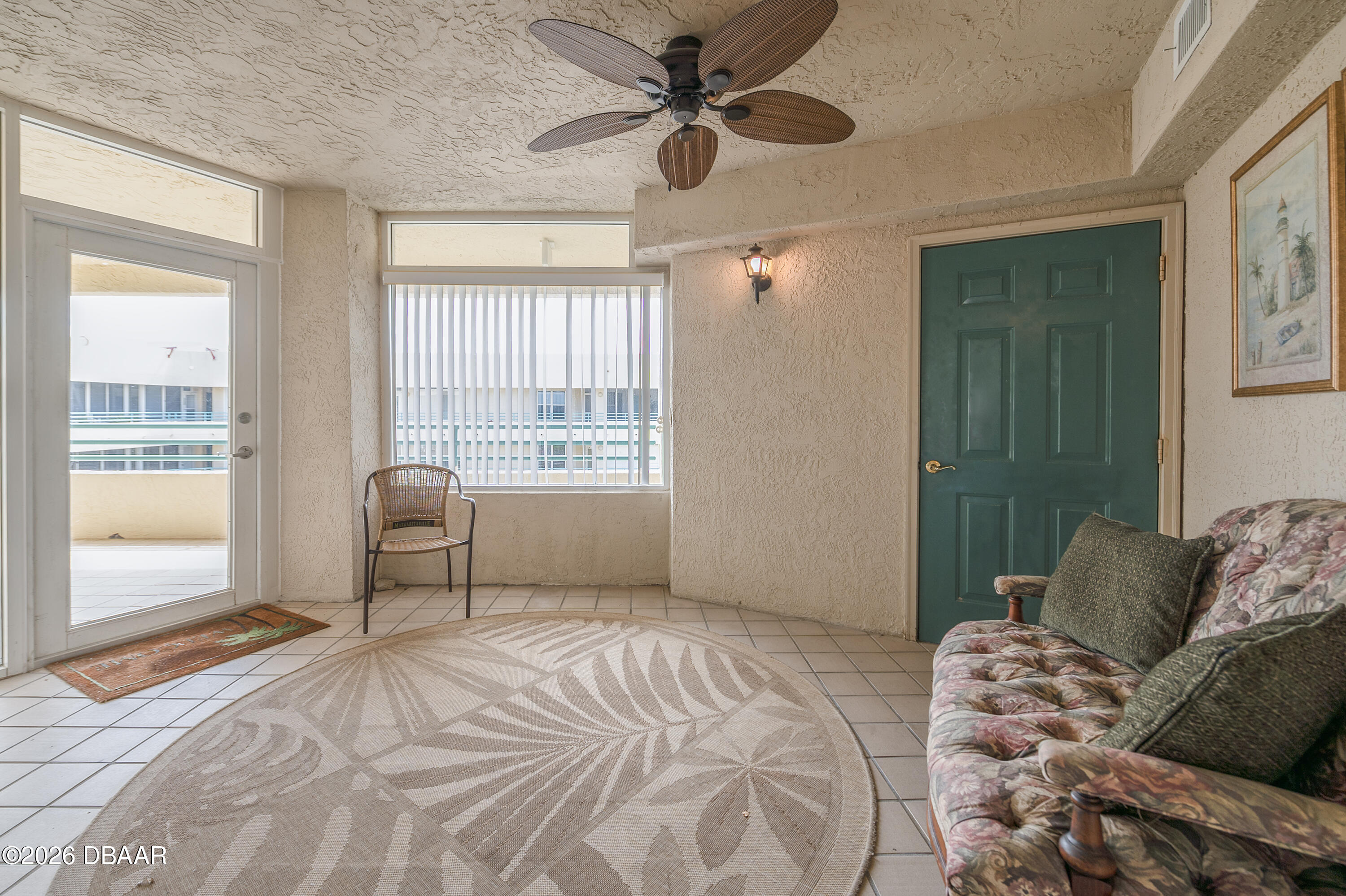 4575 S Atlantic Avenue 6701