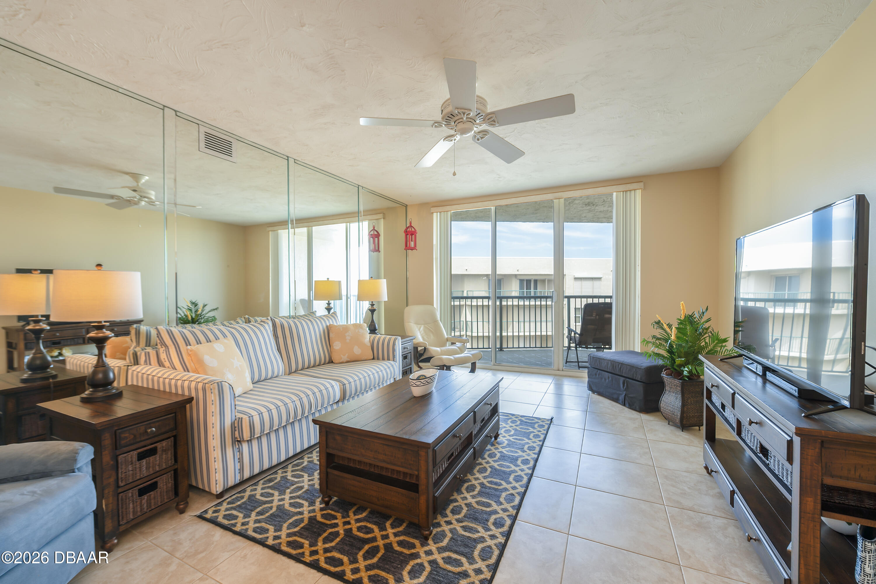 4575 S Atlantic Avenue 6701