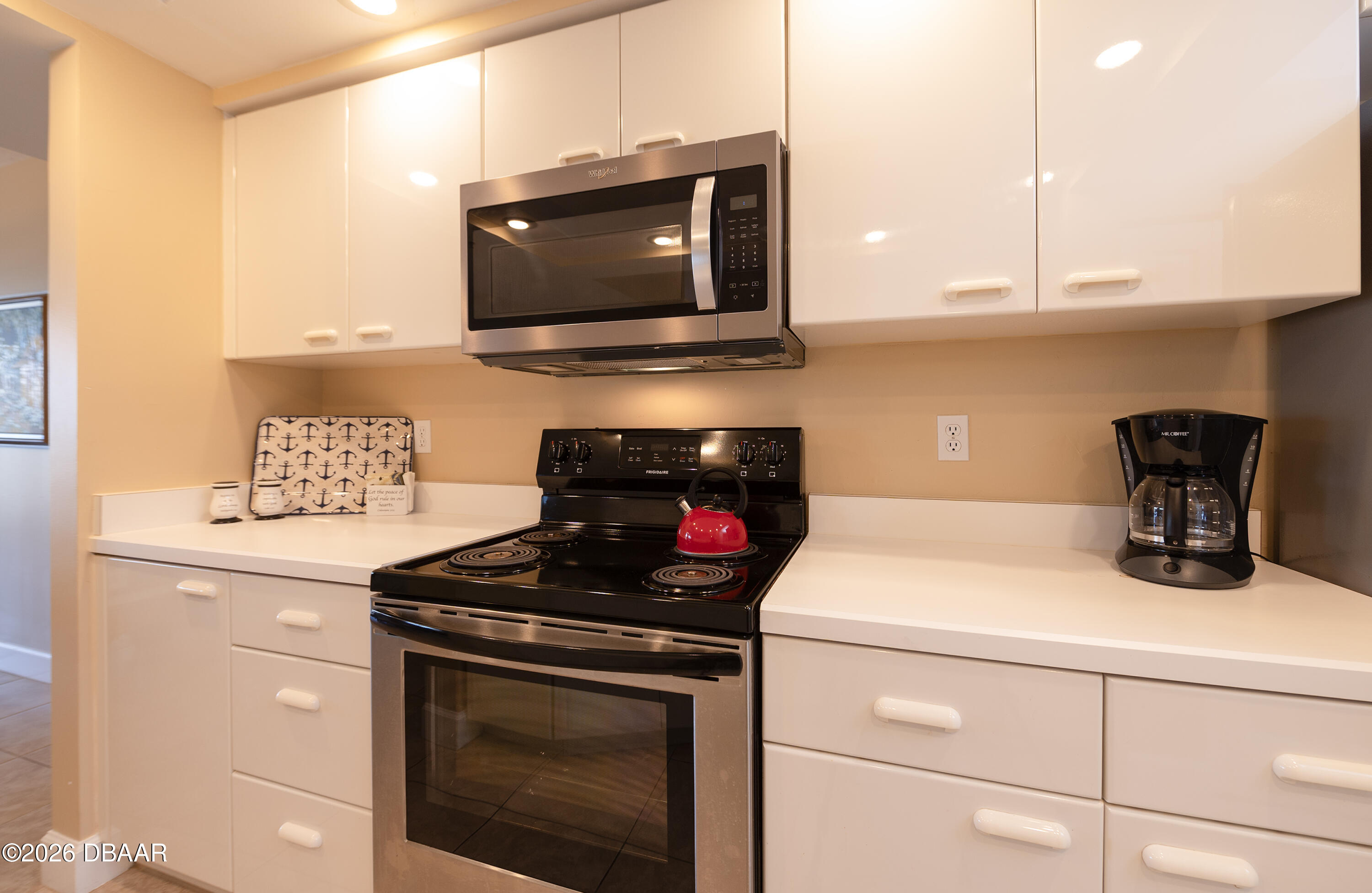4575 S Atlantic Avenue 6701