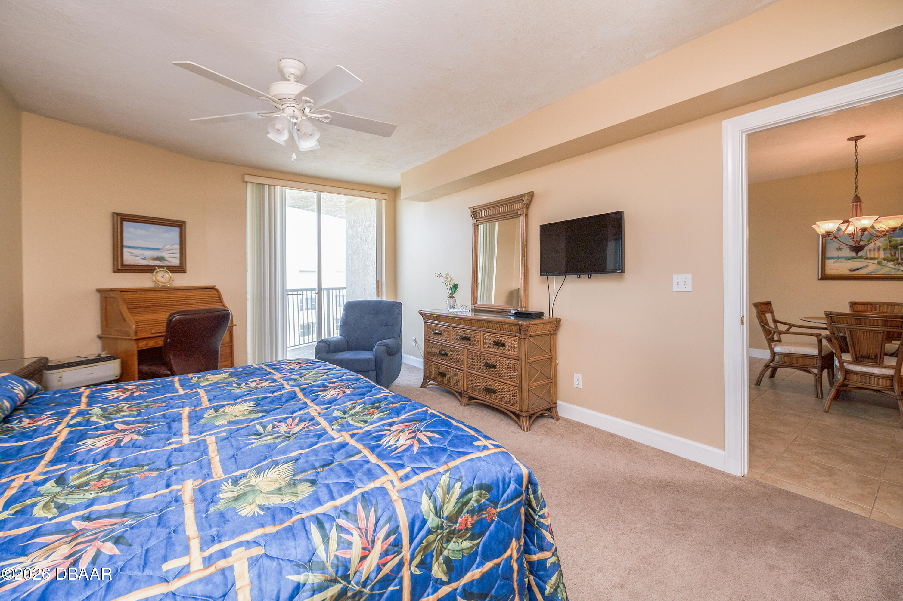 4575 S Atlantic Avenue 6701