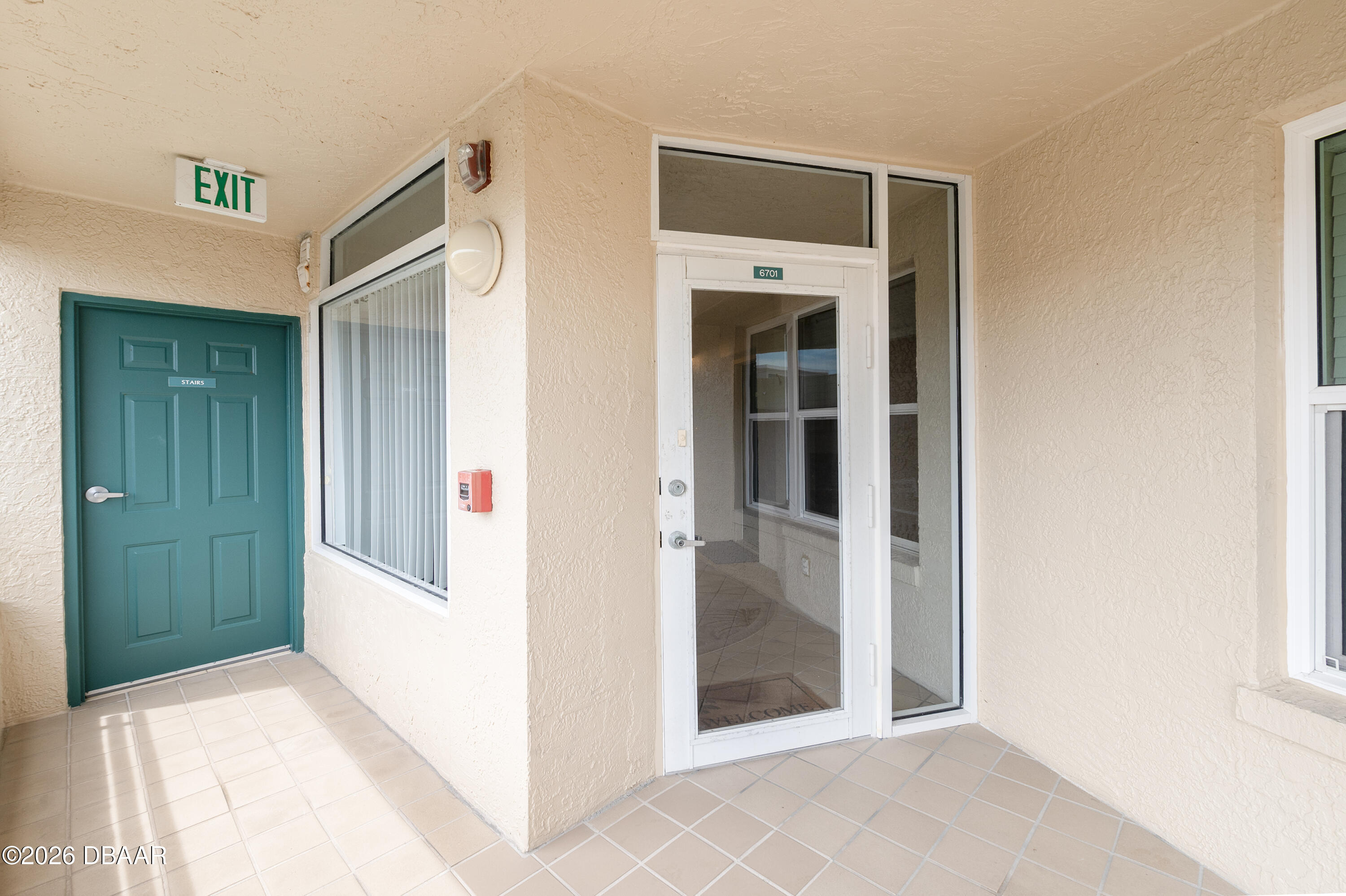 4575 S Atlantic Avenue 6701