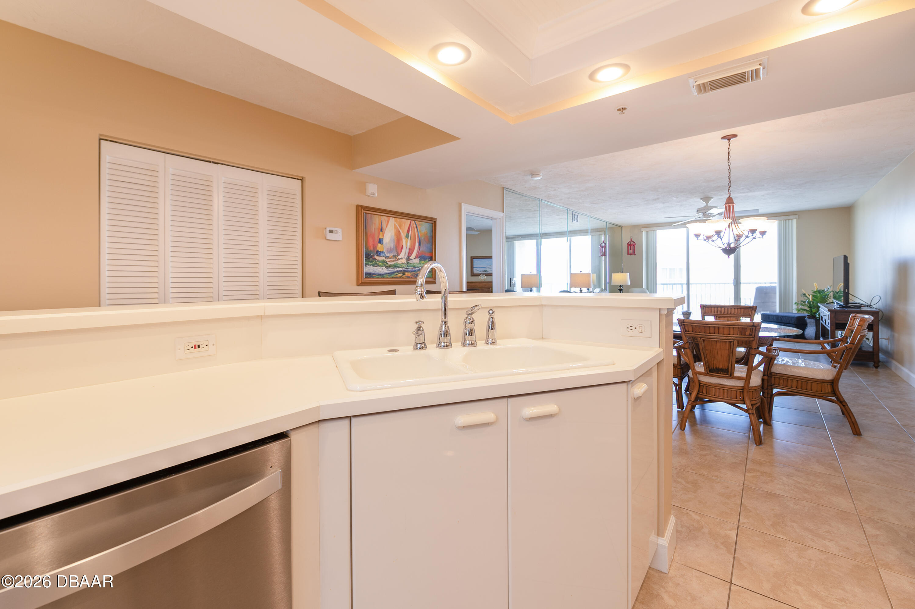 4575 S Atlantic Avenue 6701