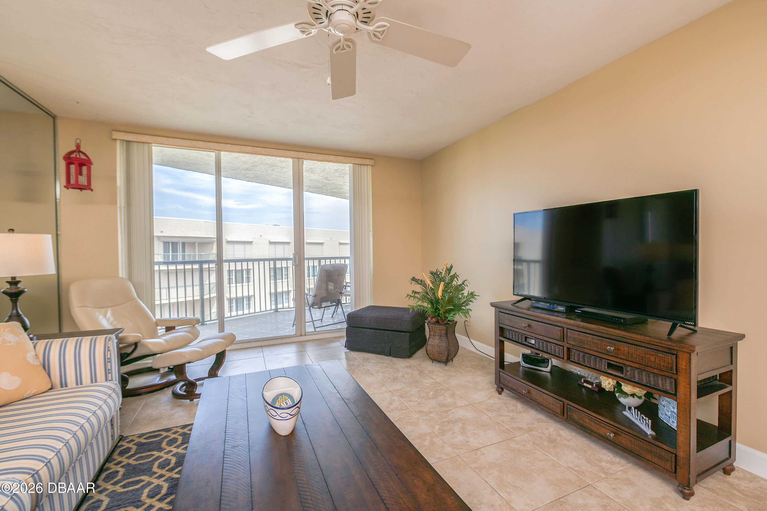 4575 S Atlantic Avenue 6701