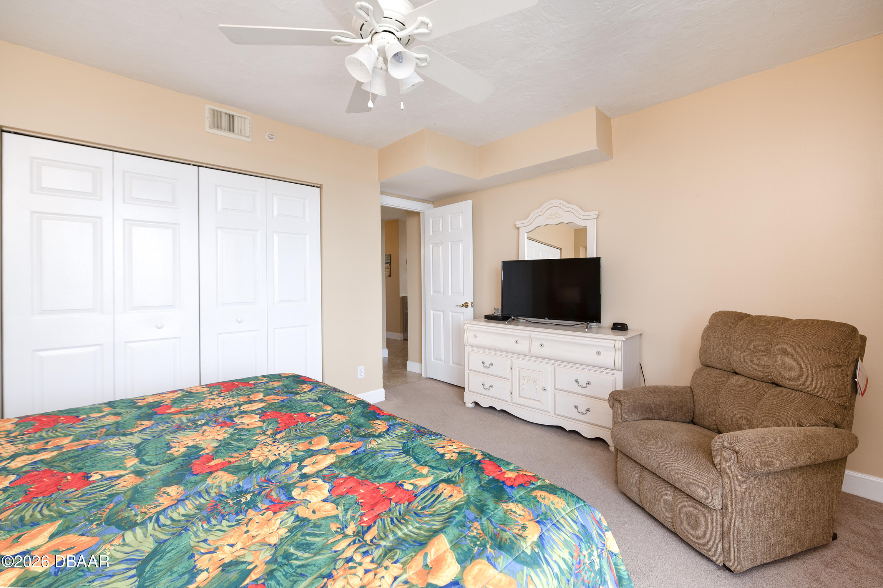 4575 S Atlantic Avenue 6701