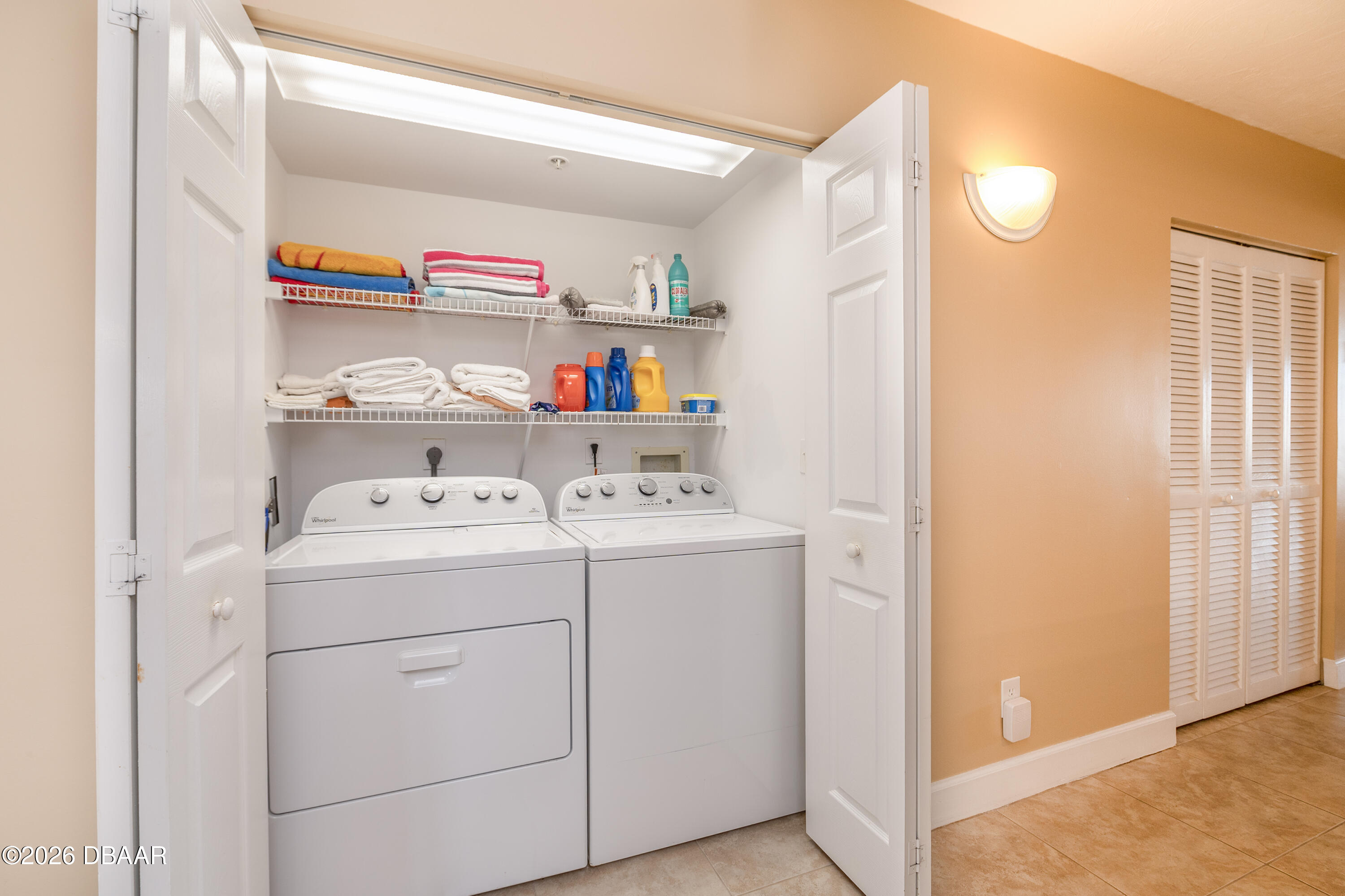 4575 S Atlantic Avenue 6701