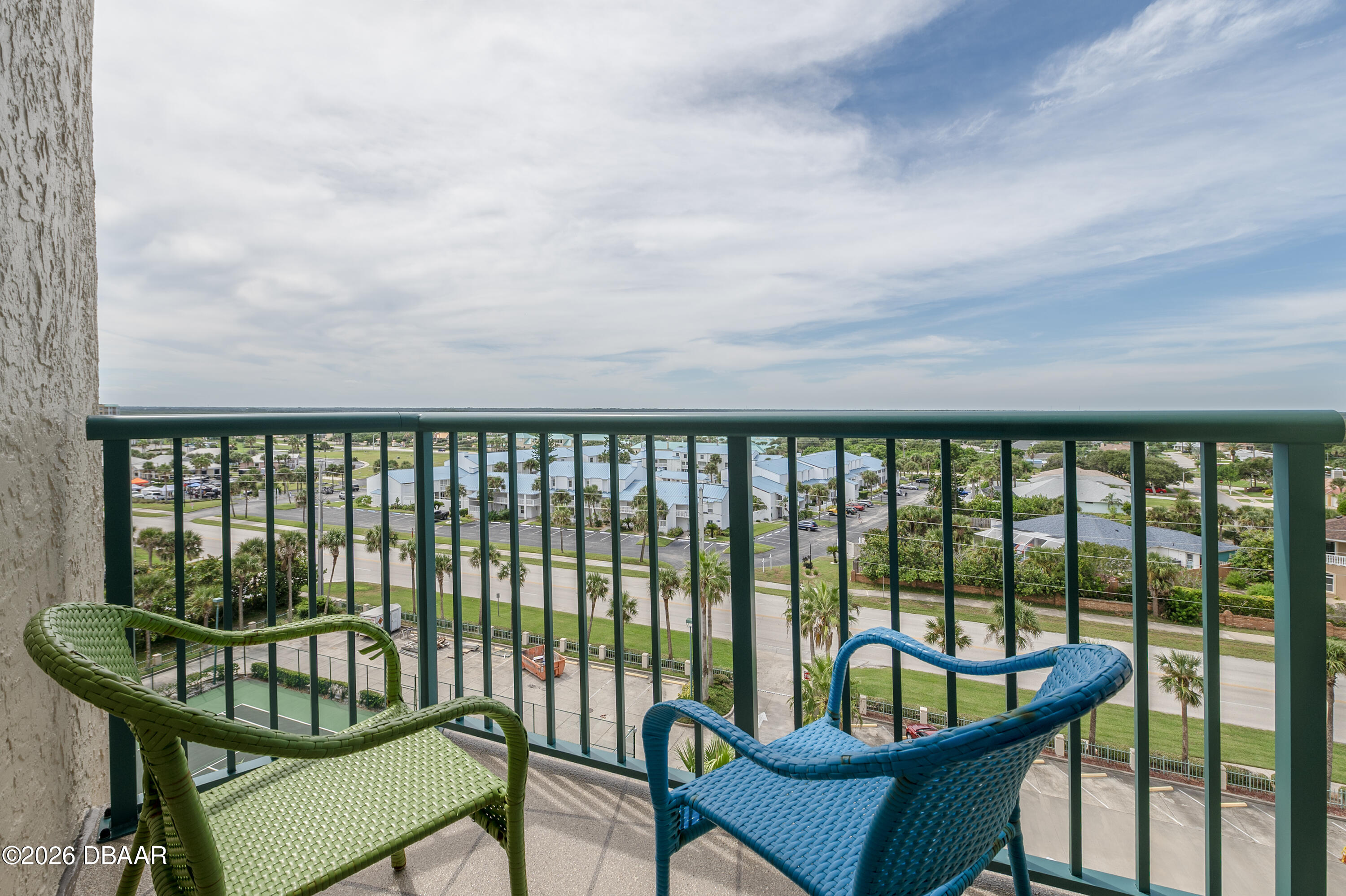4575 S Atlantic Avenue 6701