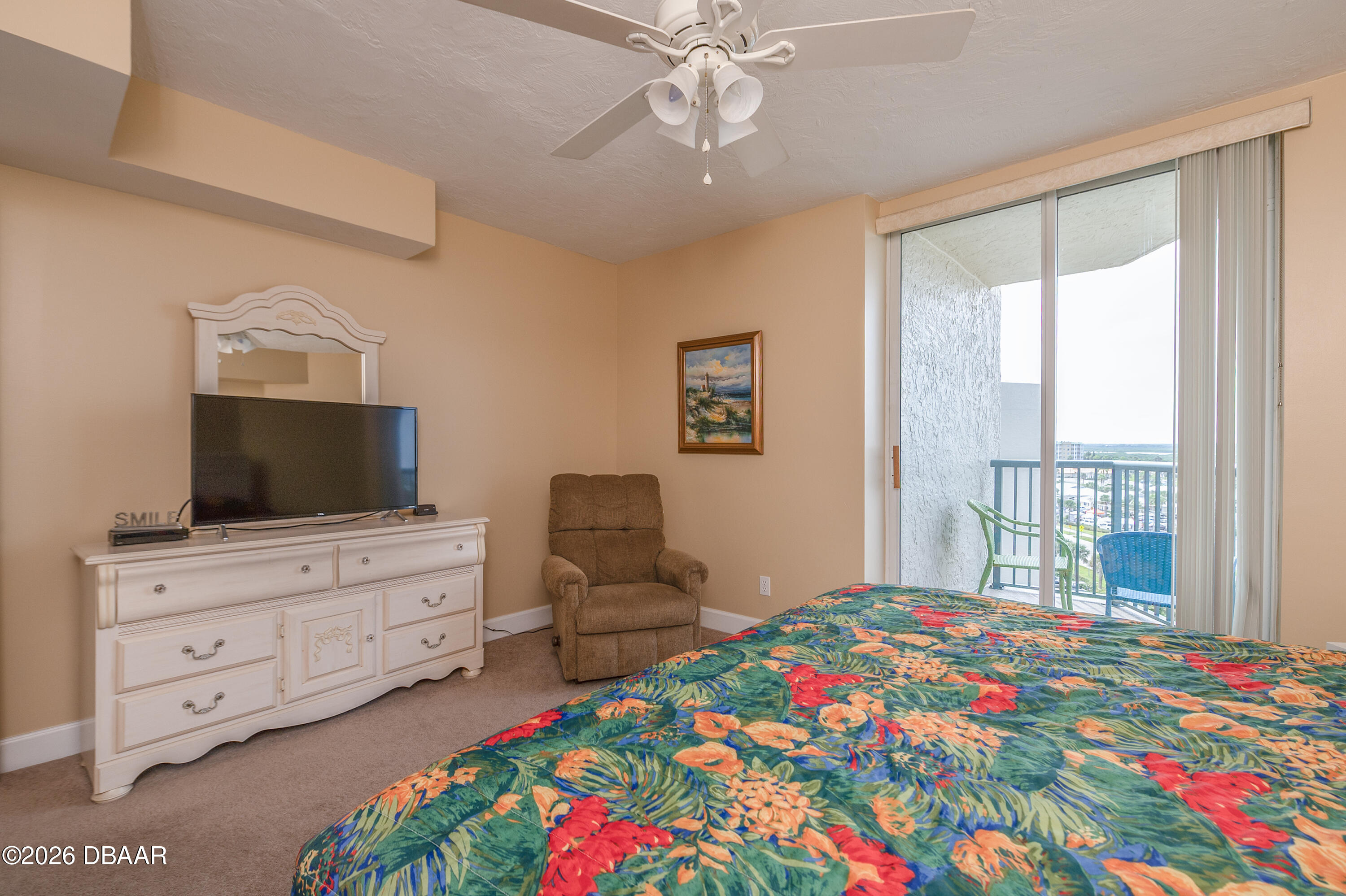 4575 S Atlantic Avenue 6701