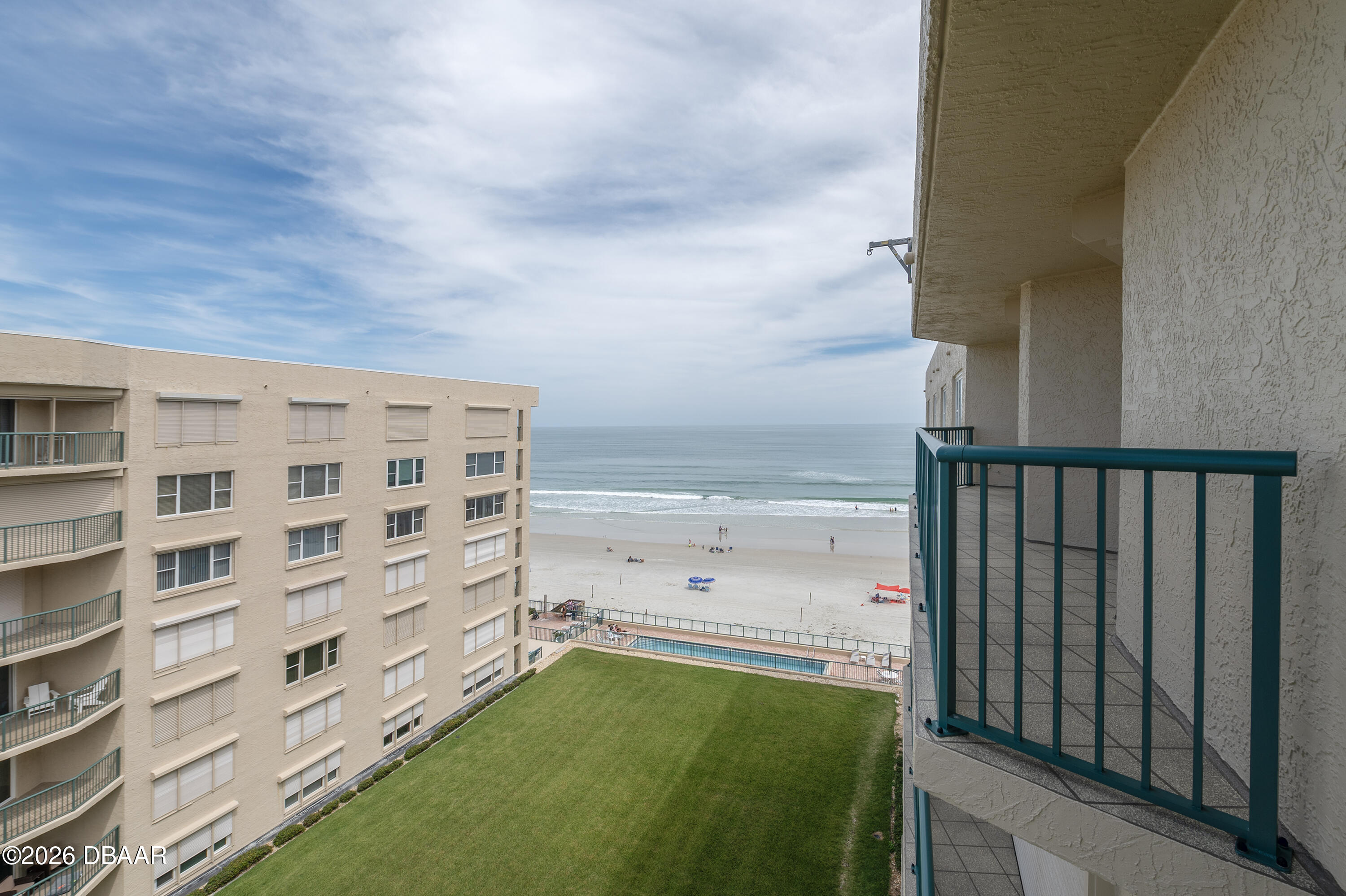 4575 S Atlantic Avenue 6701