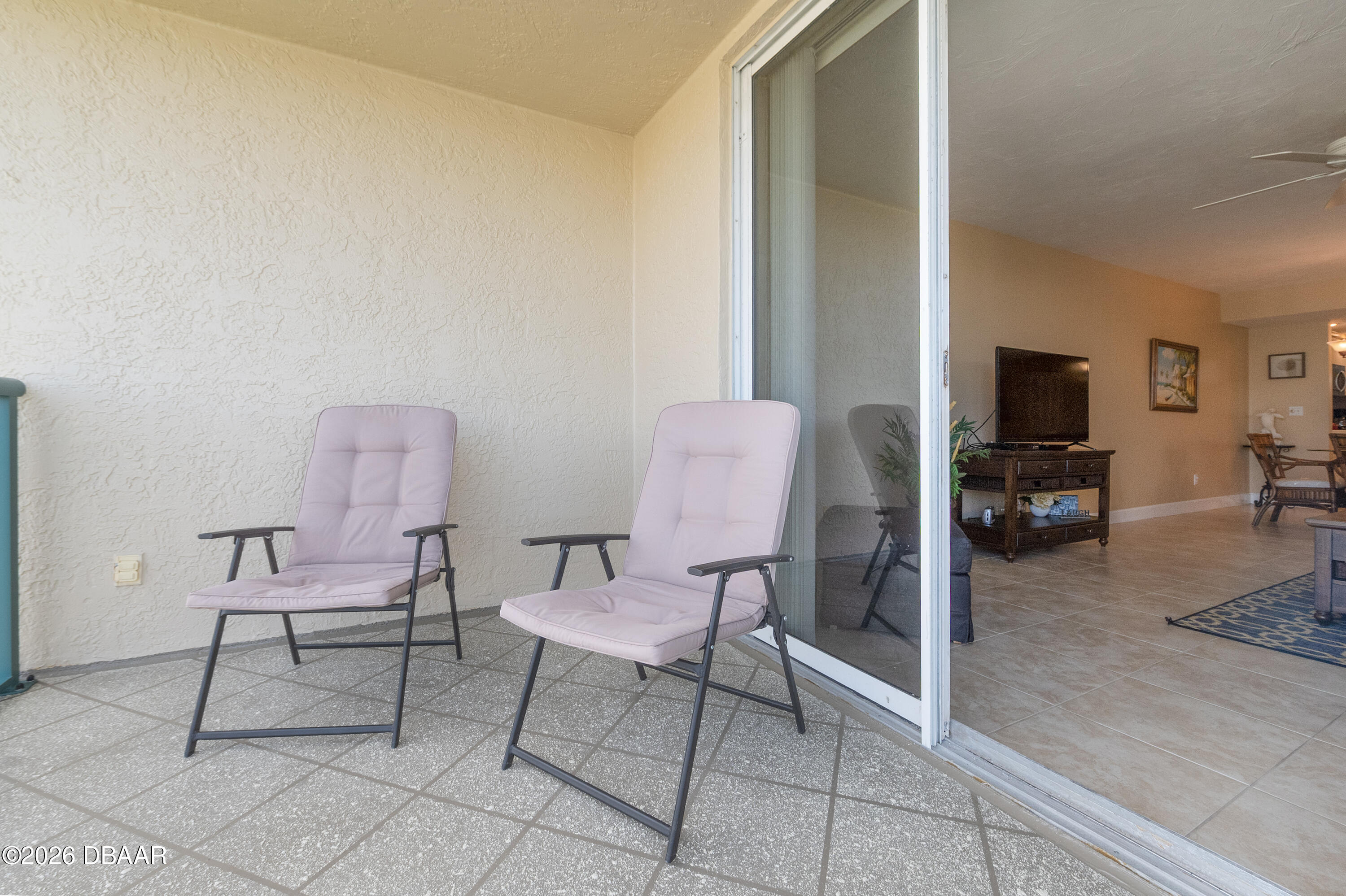 4575 S Atlantic Avenue 6701