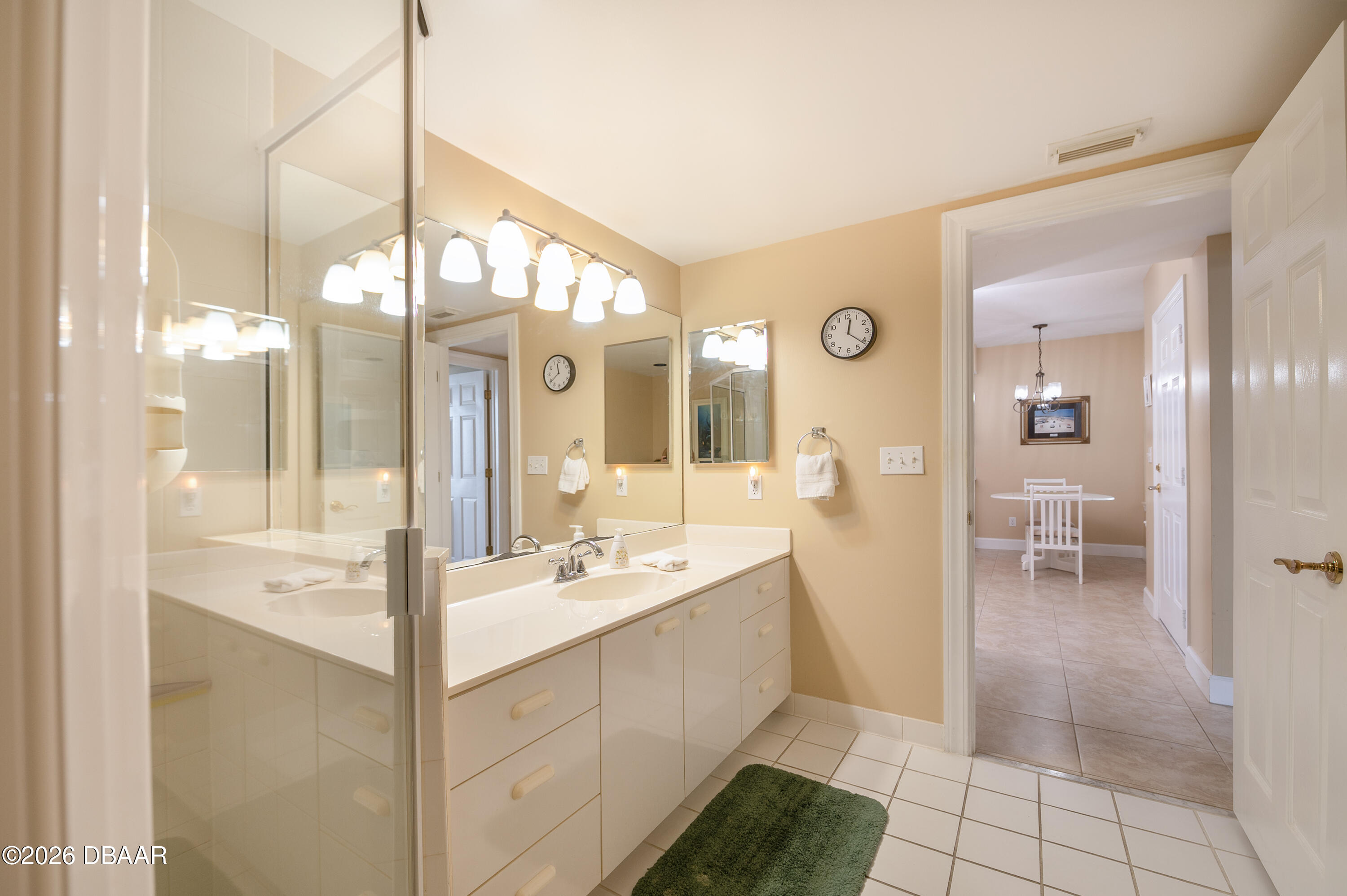 4575 S Atlantic Avenue 6701