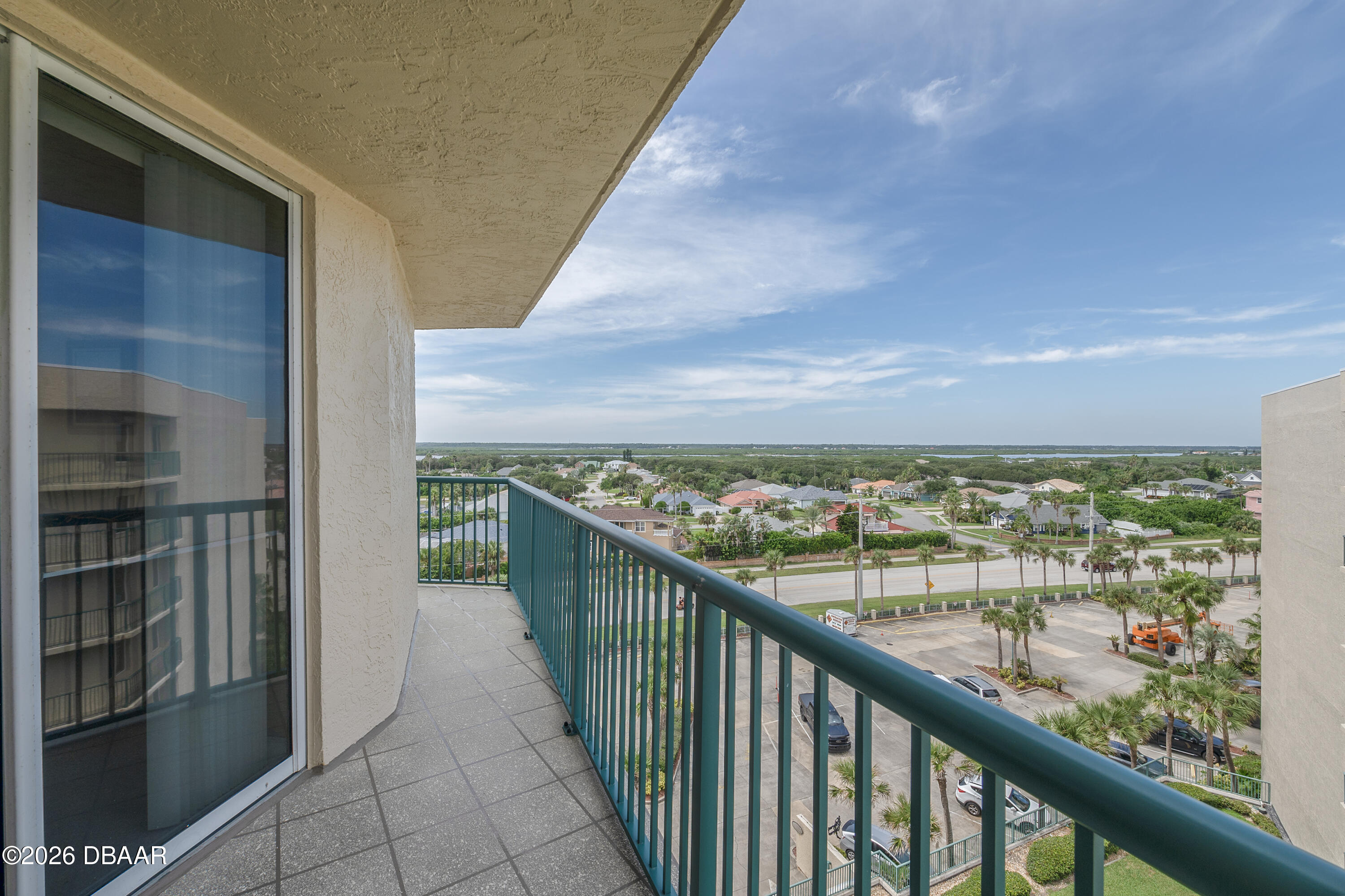 4575 S Atlantic Avenue 6701