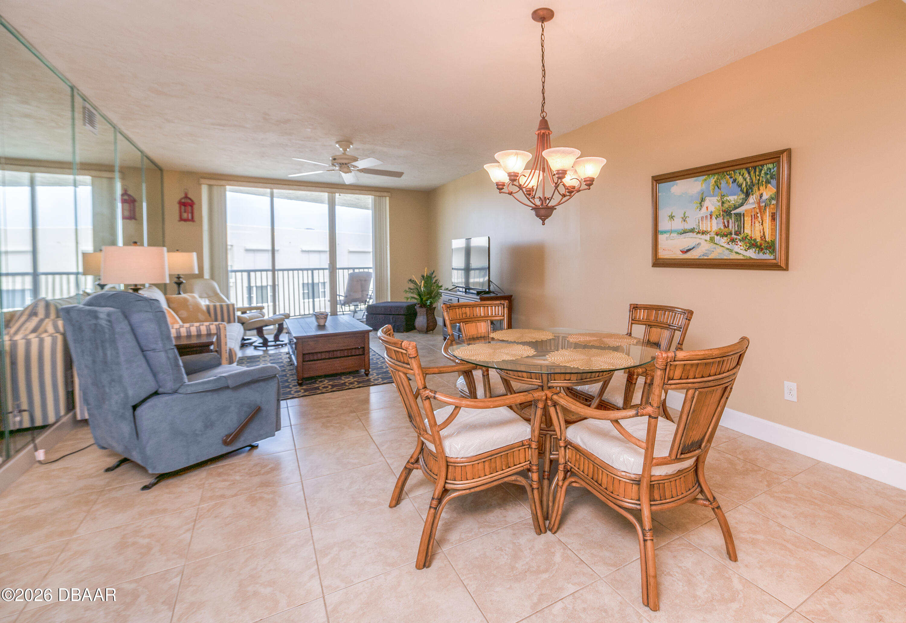 4575 S Atlantic Avenue 6701