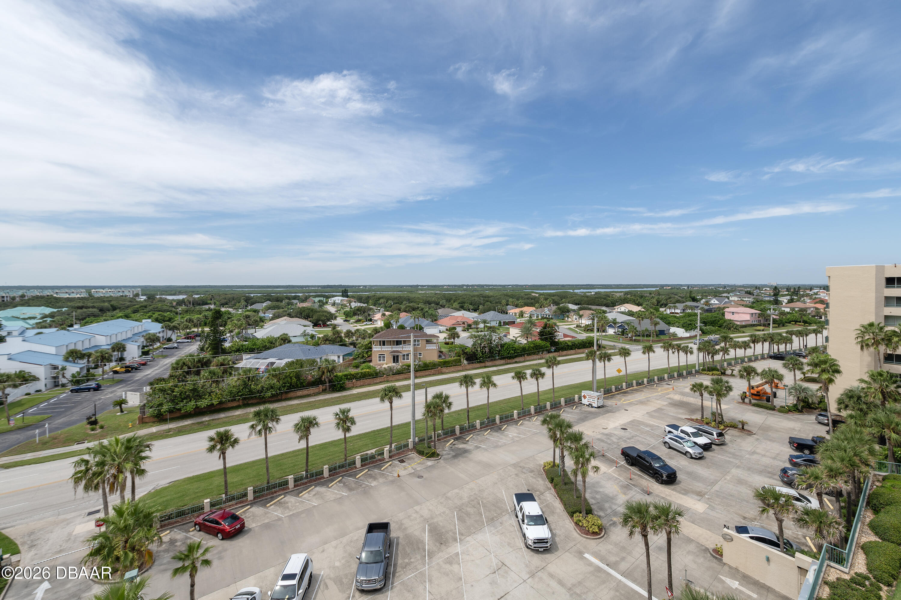 4575 S Atlantic Avenue 6701