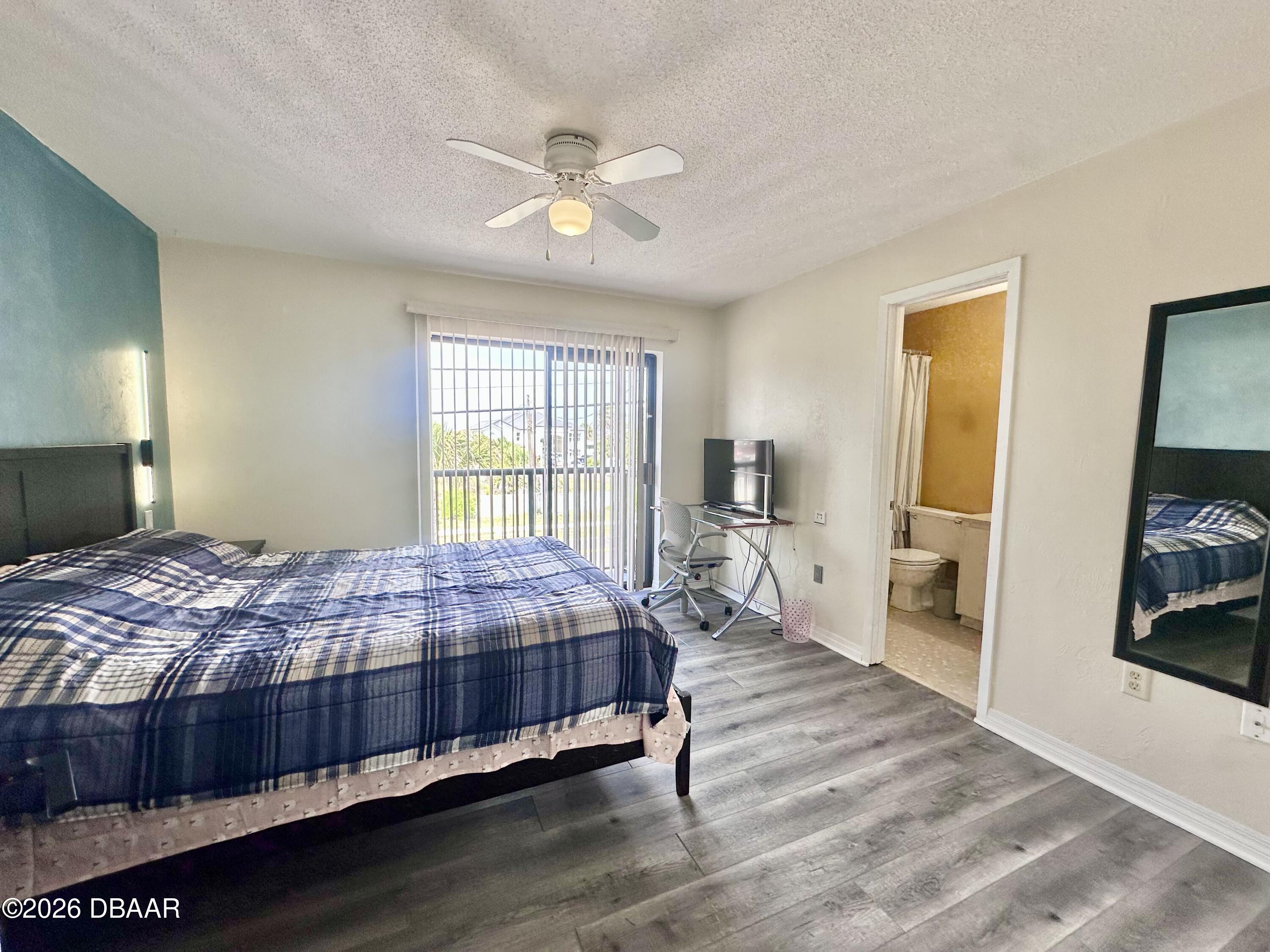 3750 S Atlantic Avenue 20