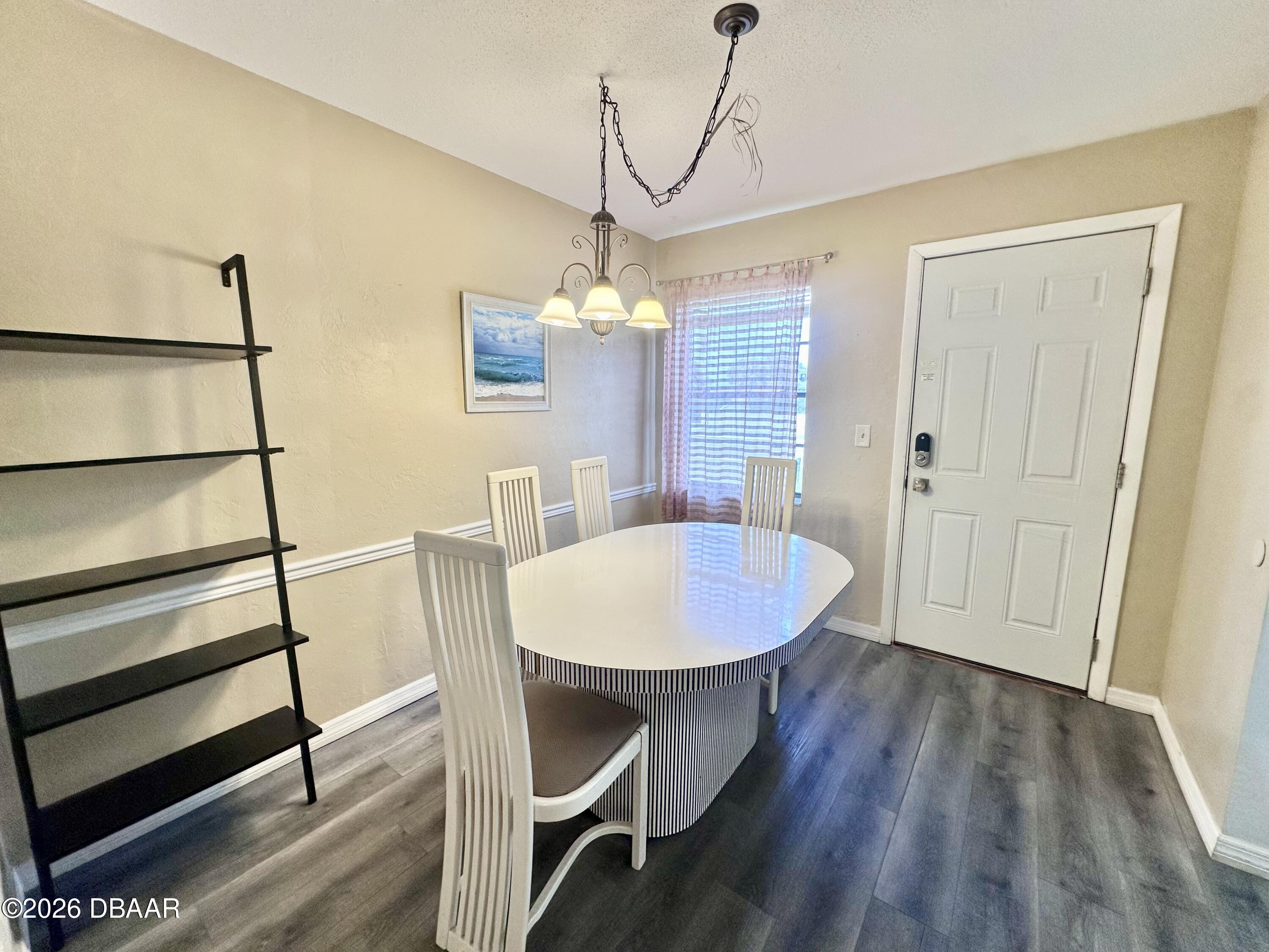 3750 S Atlantic Avenue 20