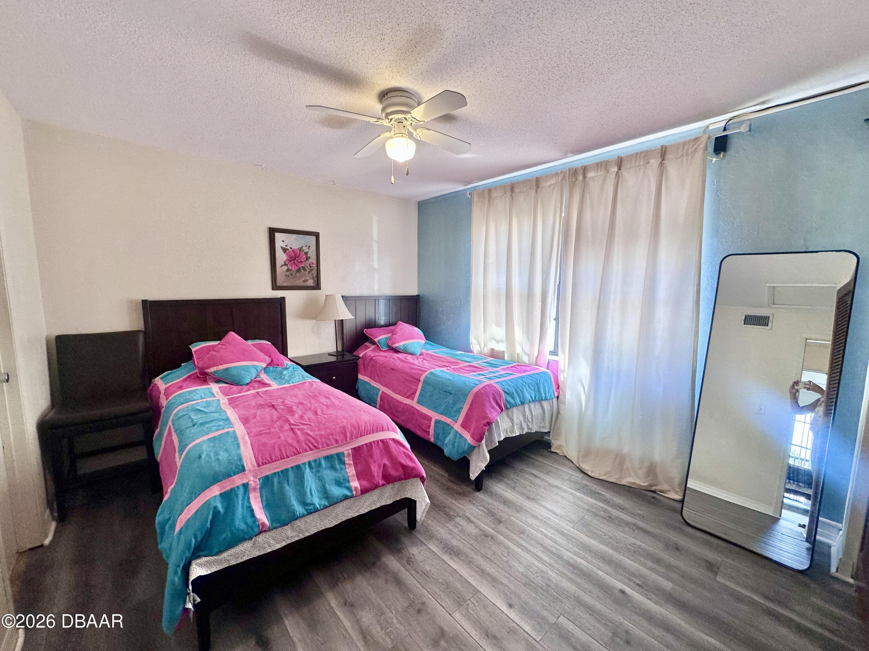 3750 S Atlantic Avenue 20