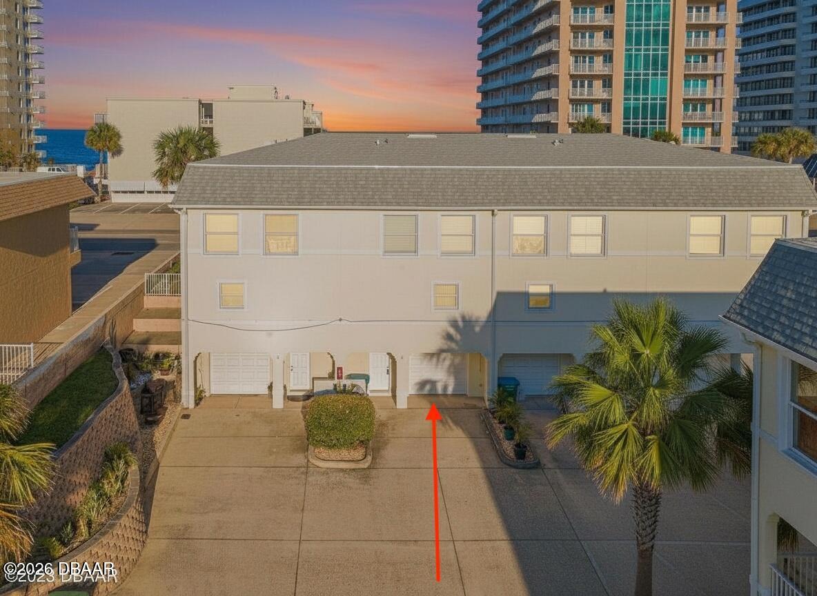 3733 Cardinal Boulevard 2