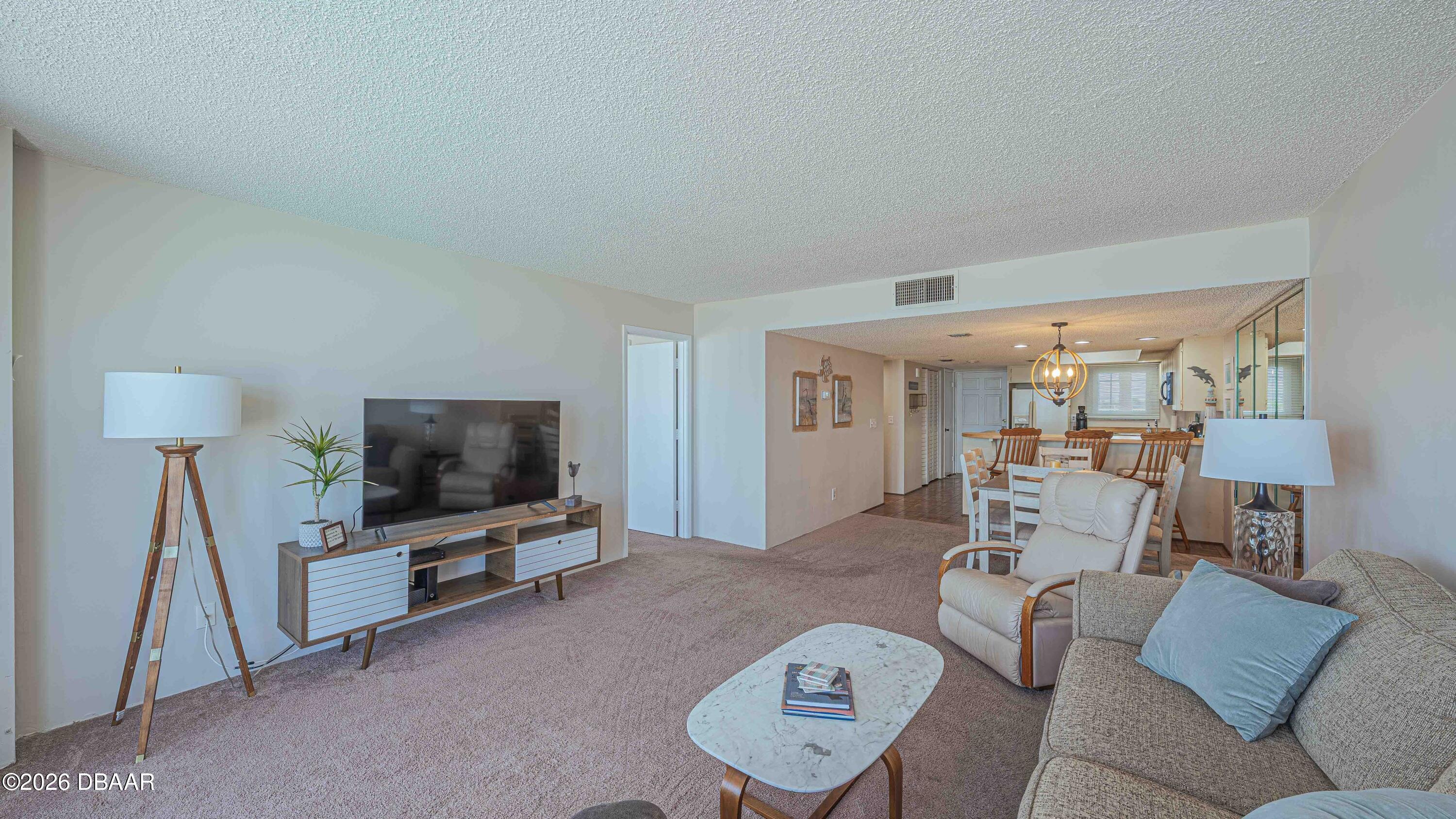 3831 S Atlantic Avenue 205
