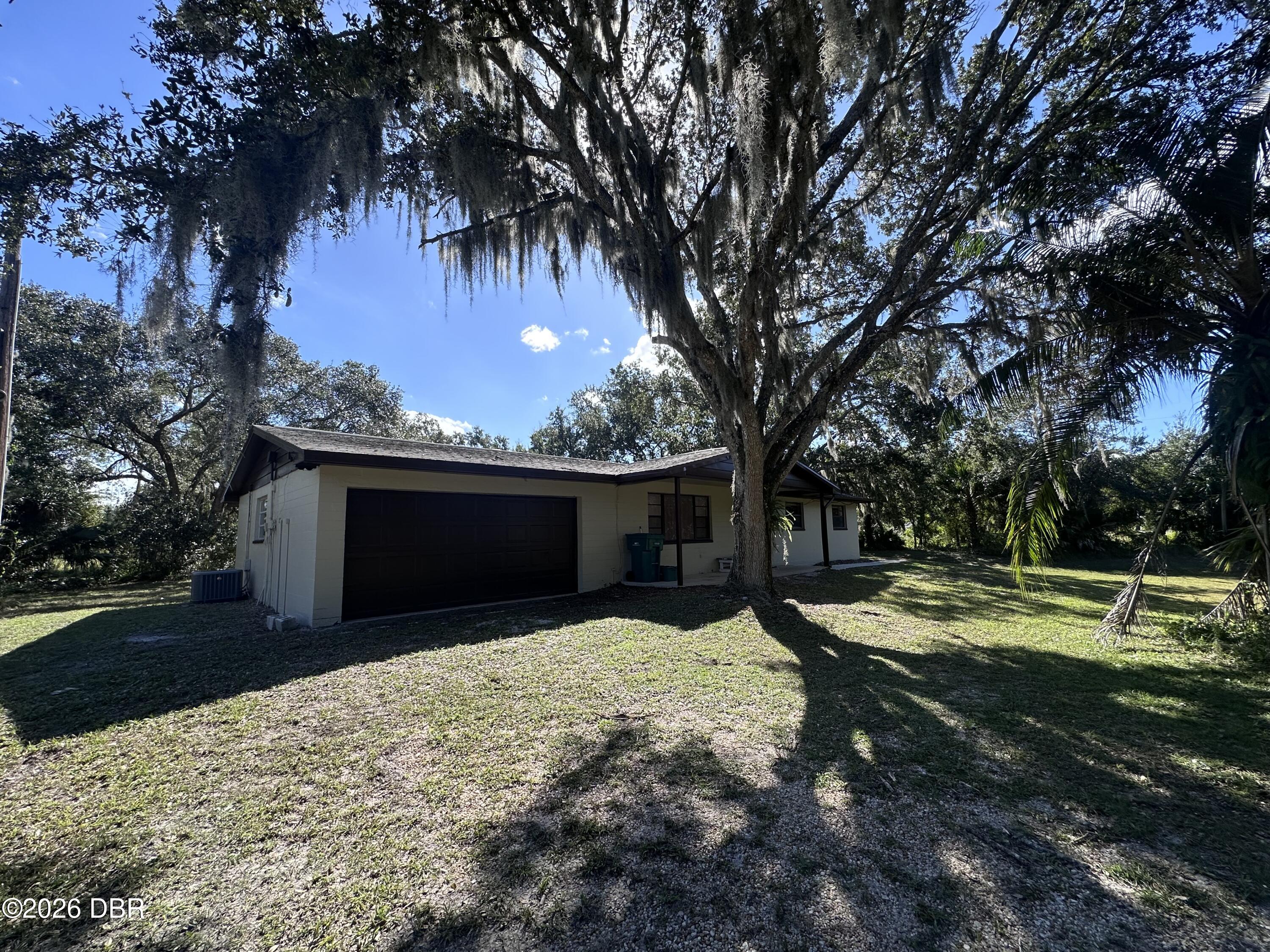 1721 Taylor Road