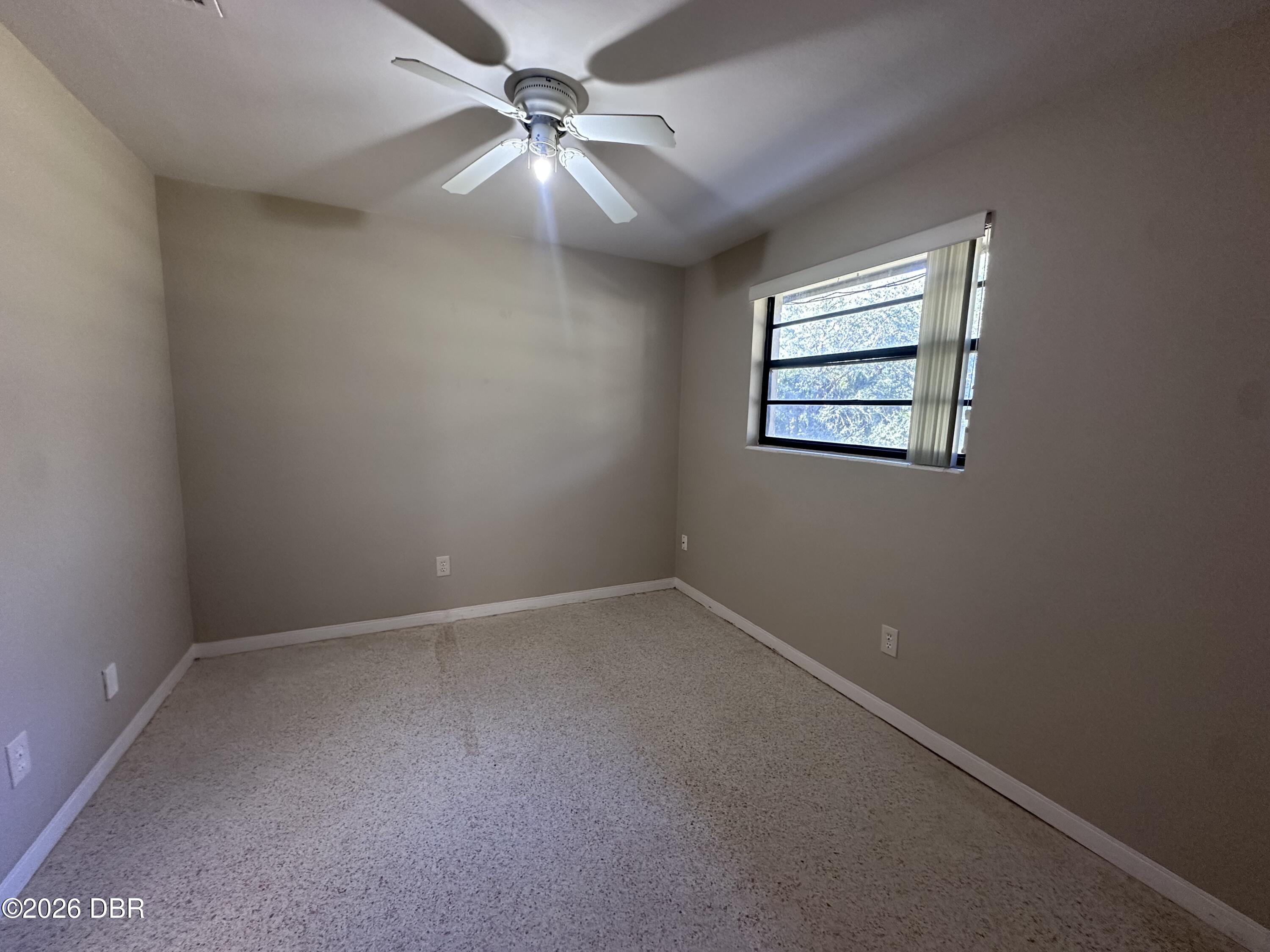 1721 Taylor Road