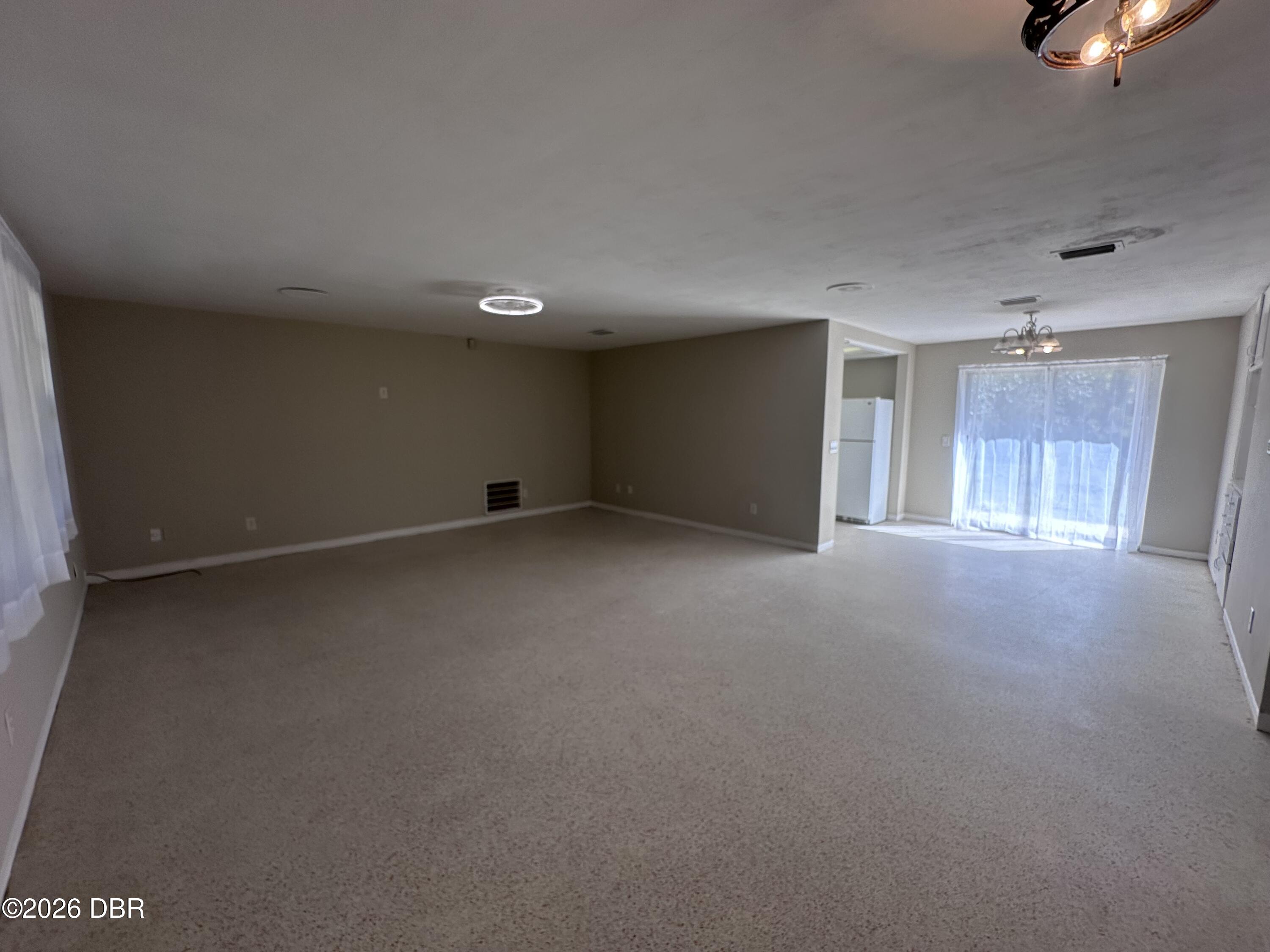 1721 Taylor Road
