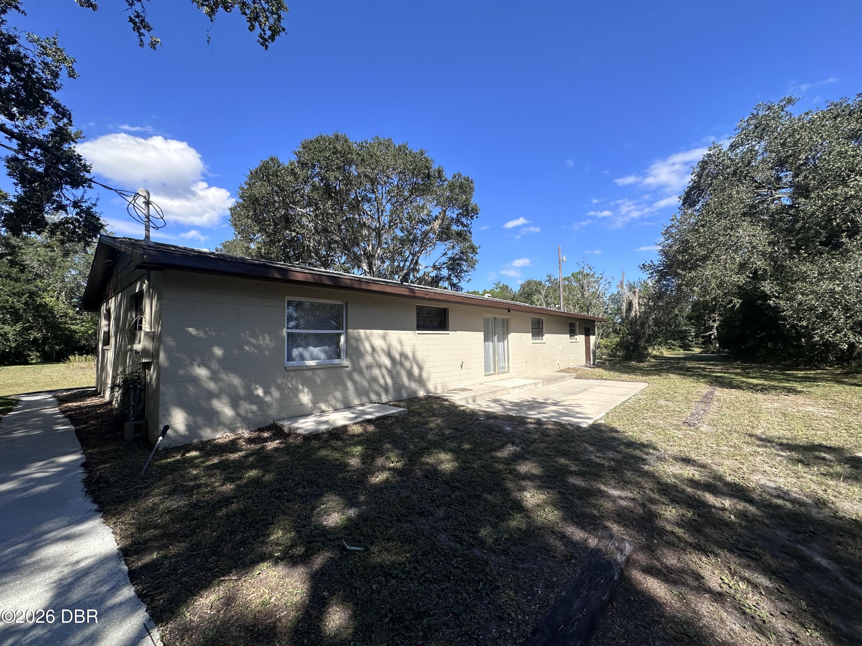 1721 Taylor Road