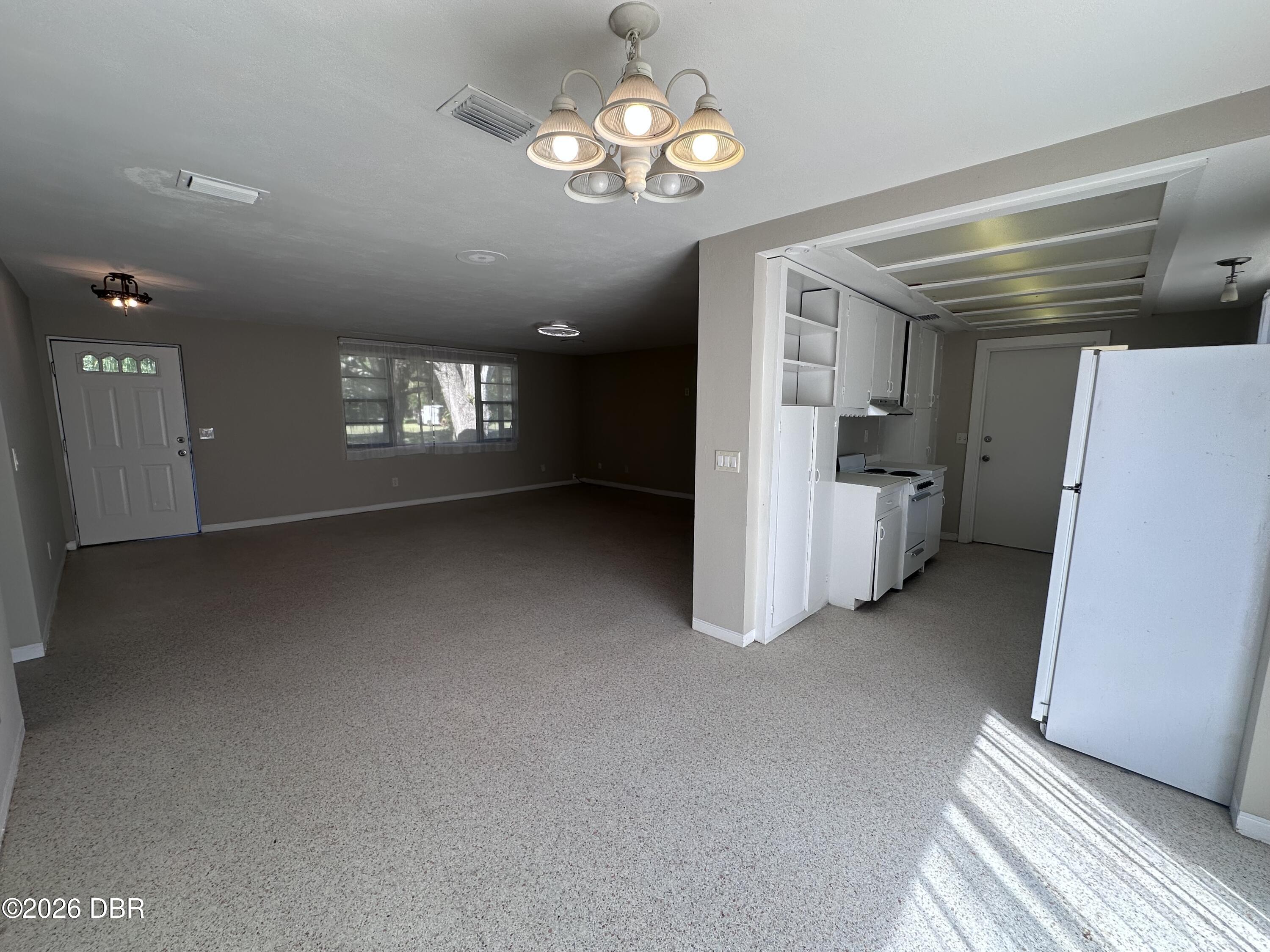1721 Taylor Road