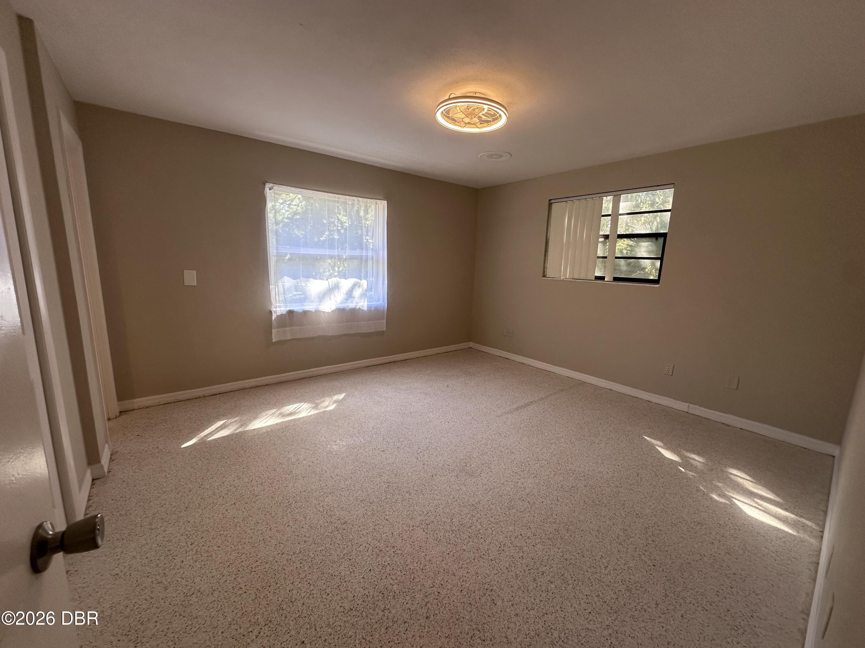 1721 Taylor Road