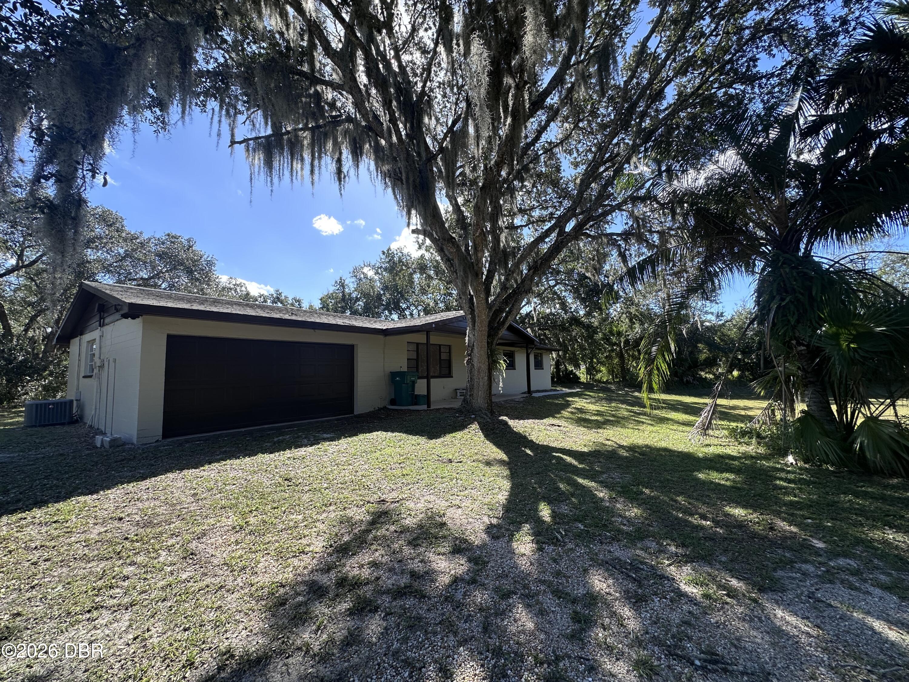 1721 Taylor Road