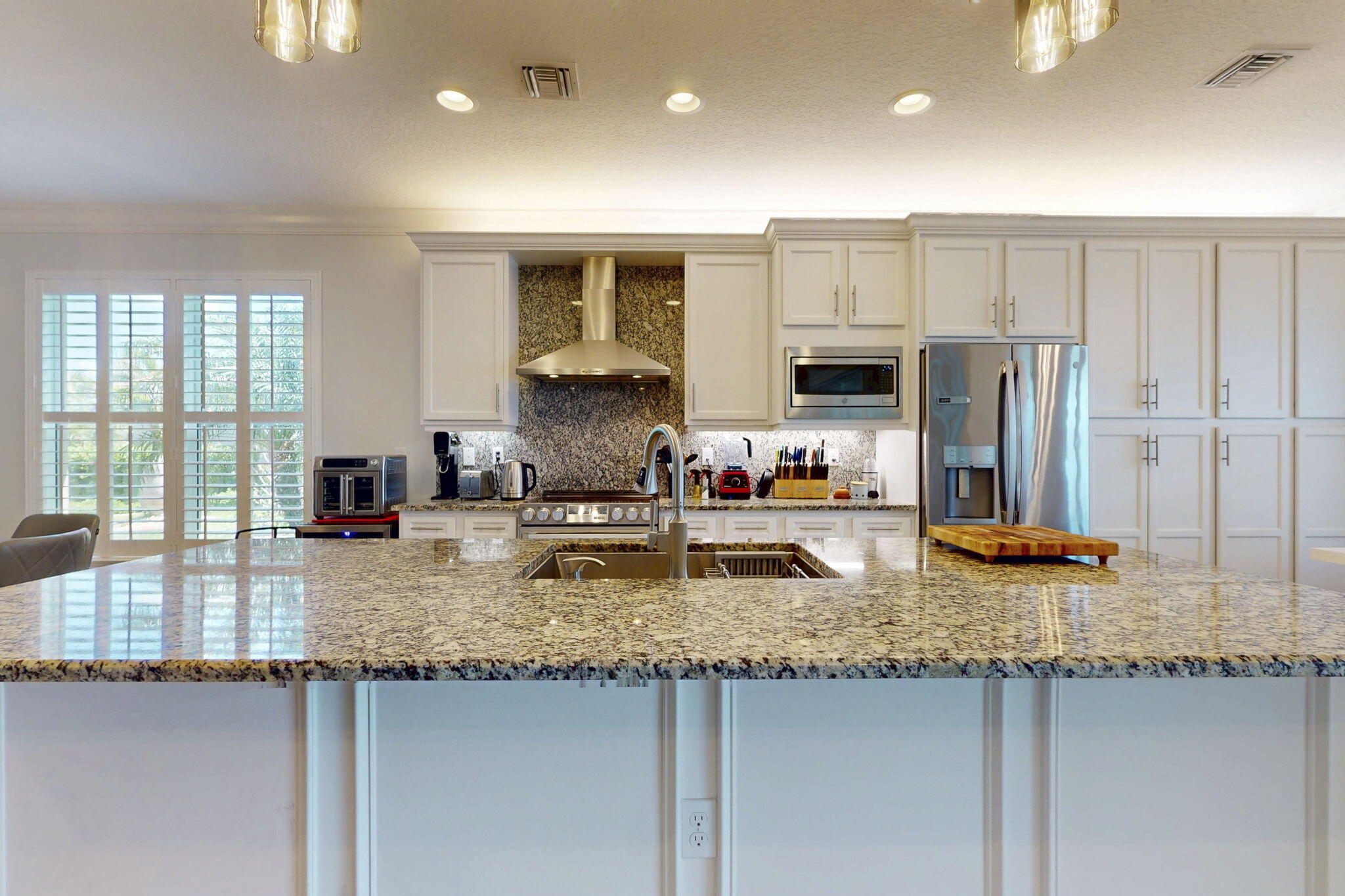 11402 SW Half Moon Lake Lane, Port St. Lucie