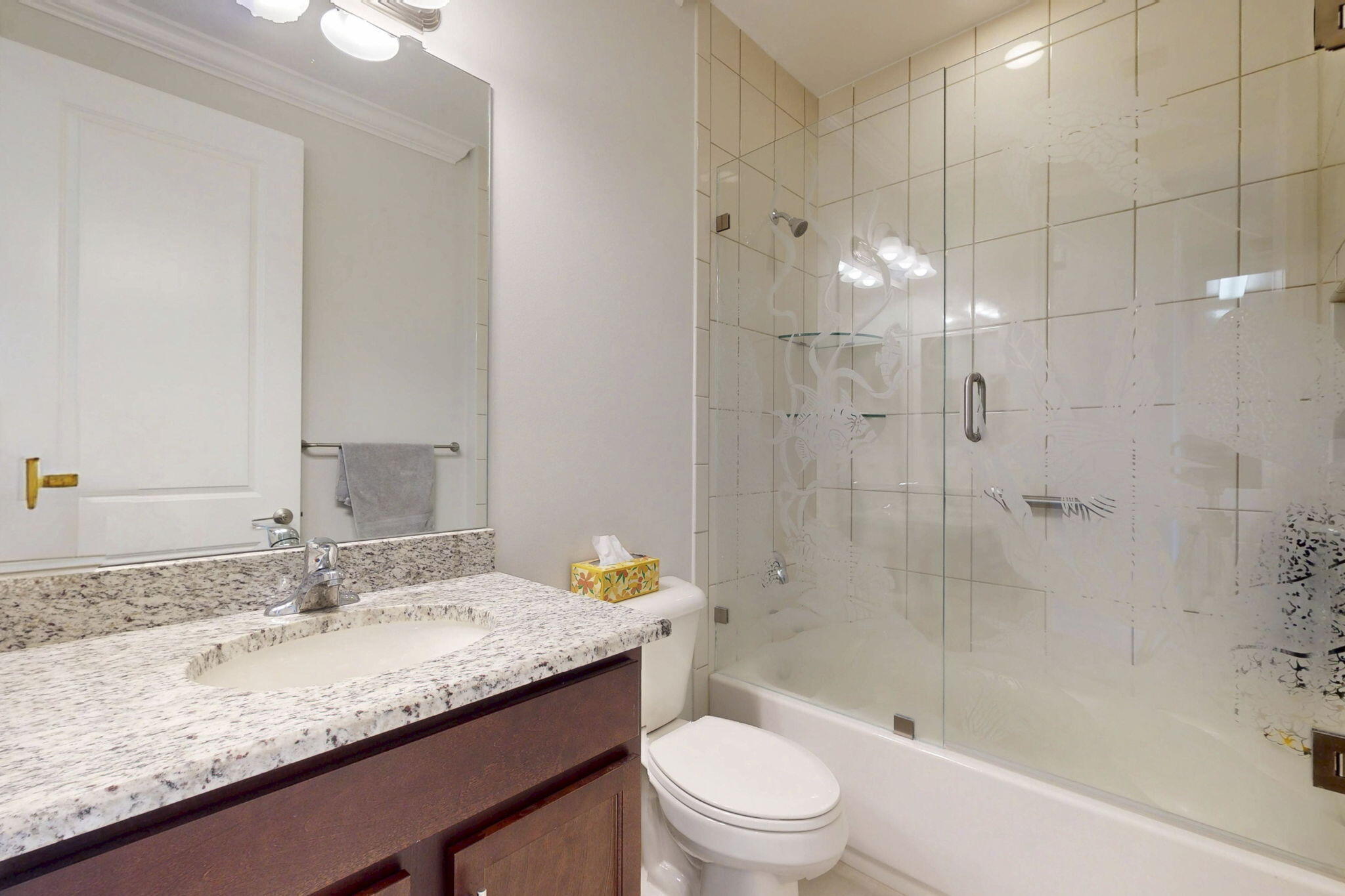 11402 SW Half Moon Lake Lane, Port St. Lucie