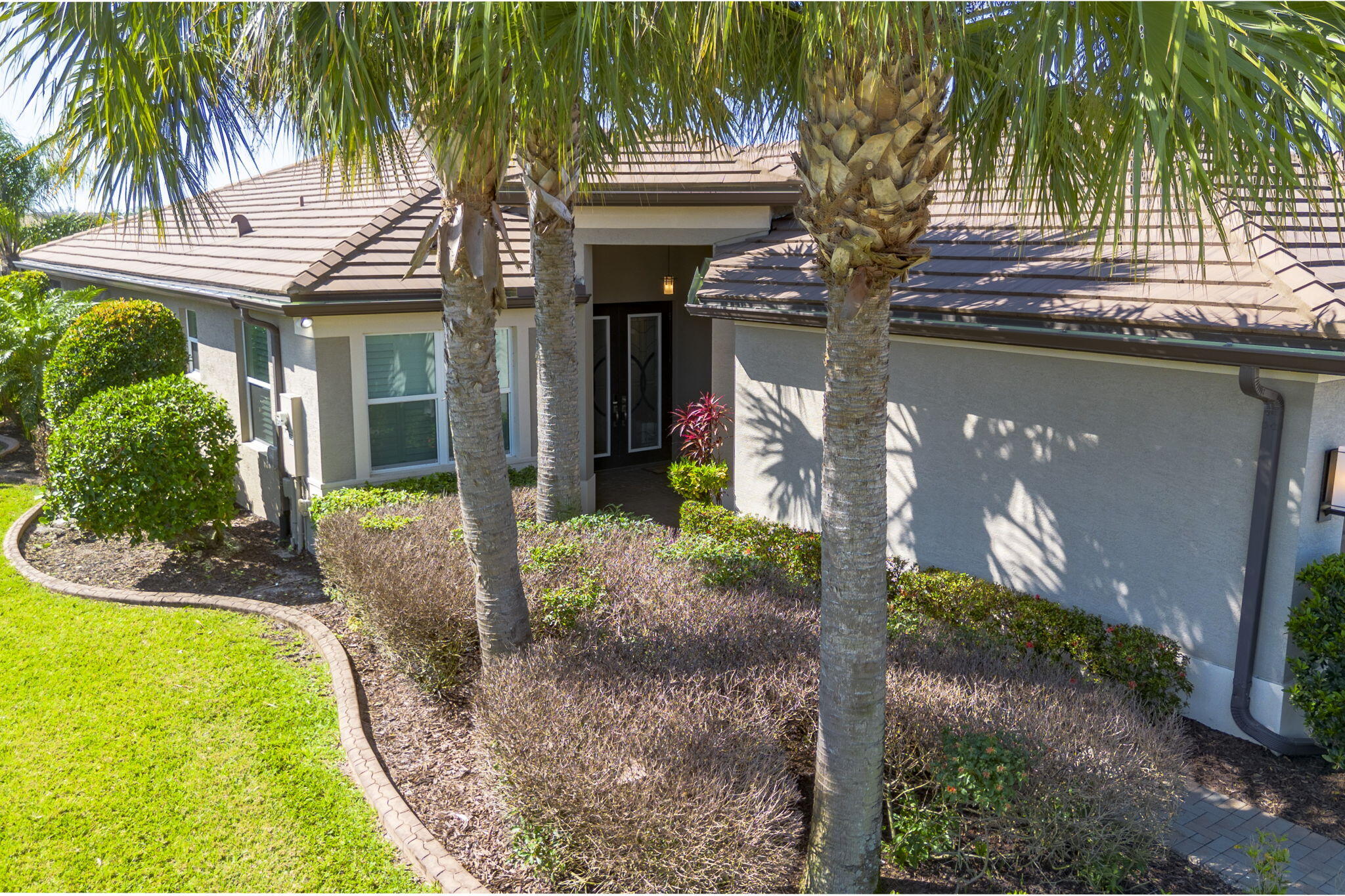 11402 SW Half Moon Lake Lane, Port St. Lucie