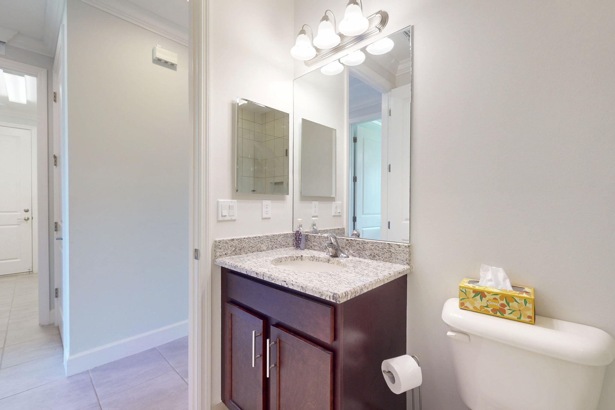 11402 SW Half Moon Lake Lane, Port St. Lucie